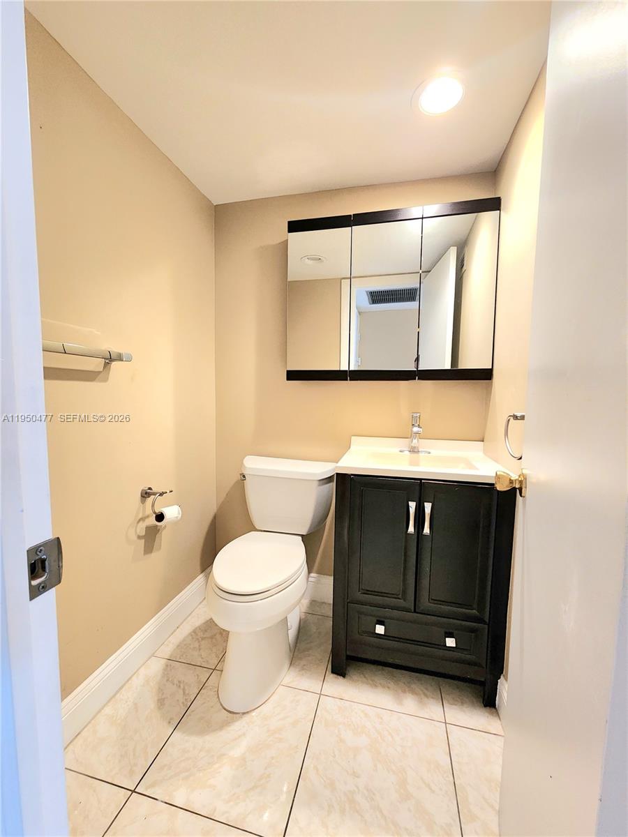 Property photo # 4