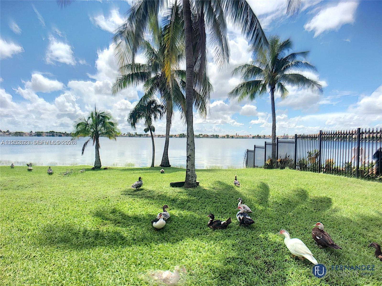 Marina Real Condo No 2