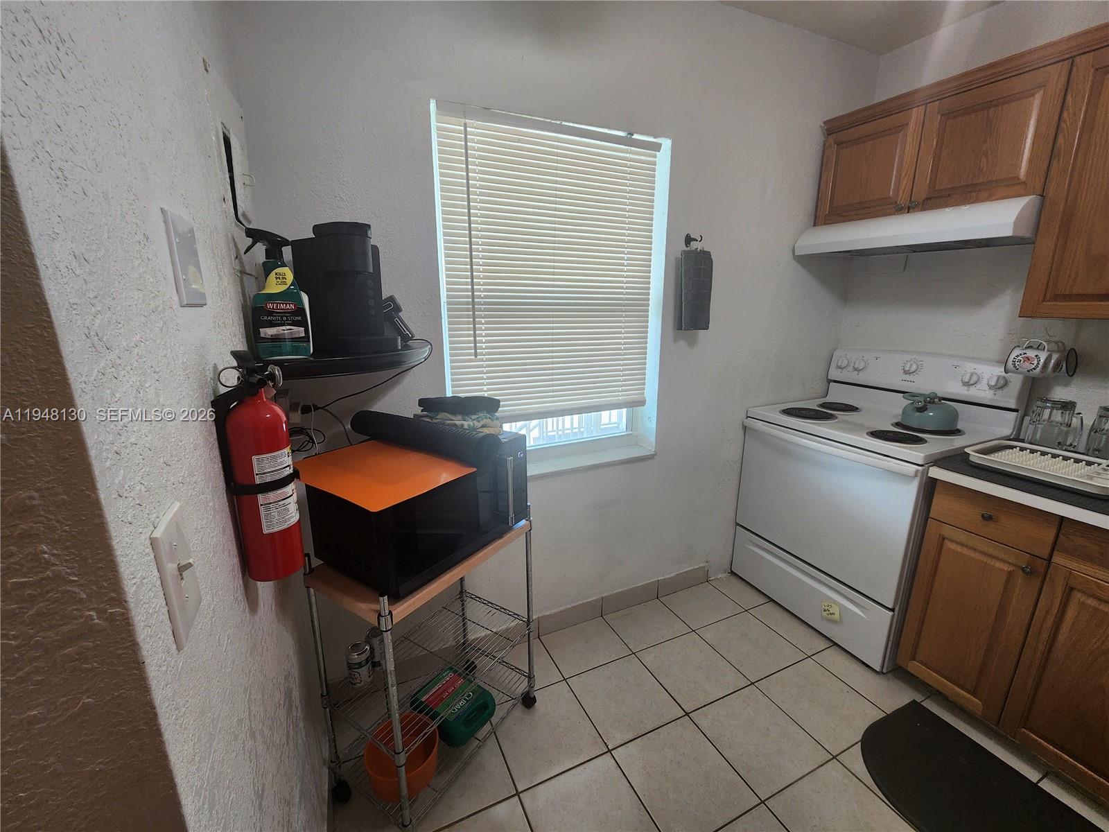 Property photo # 4