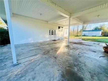 Homes for sale in Ferriday, LA | 104 Woodland Ave, Ferriday, LA 71334 | MLS# 2538789