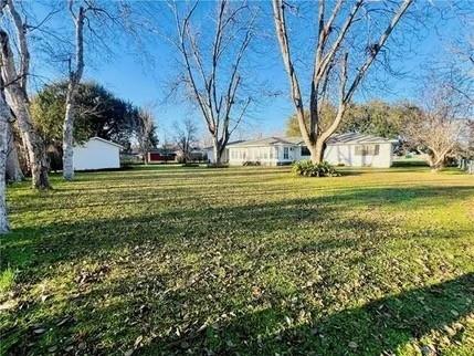 Homes for sale in Ferriday, LA | 104 Woodland Ave, Ferriday, LA 71334 | MLS# 2538789