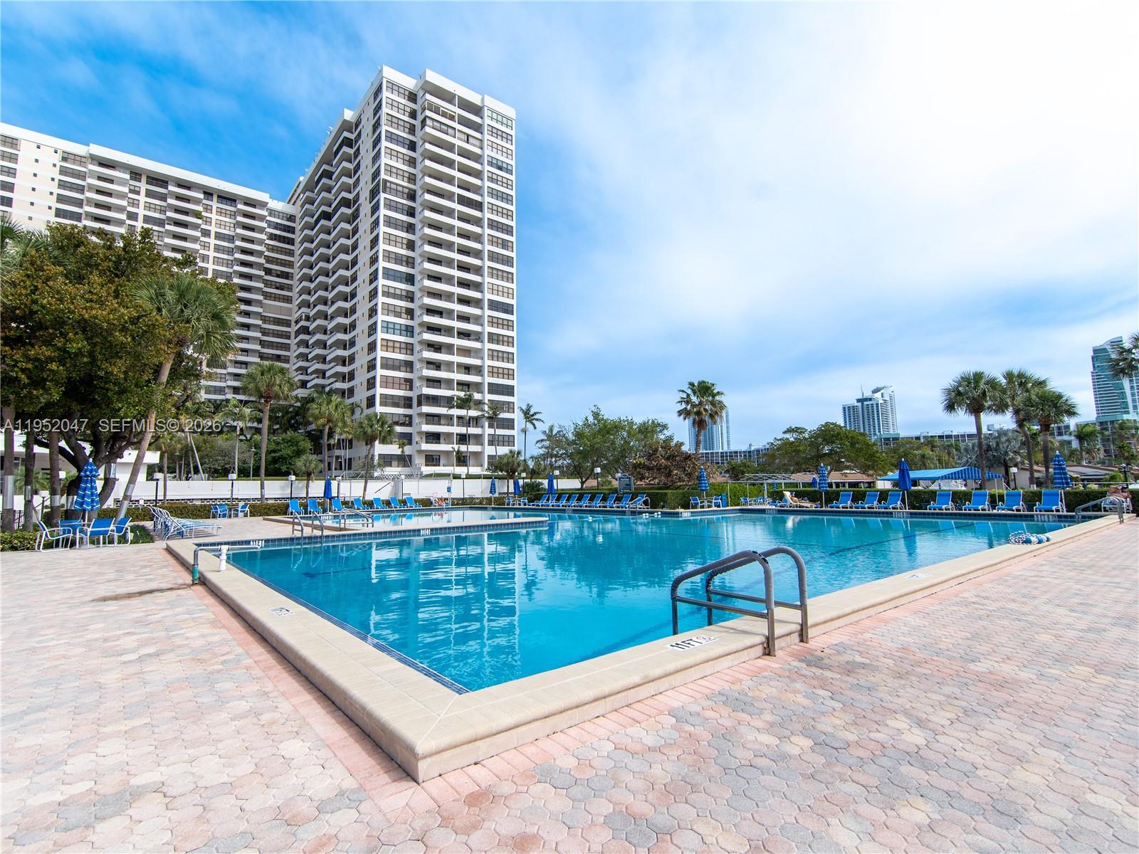 Featured Properties