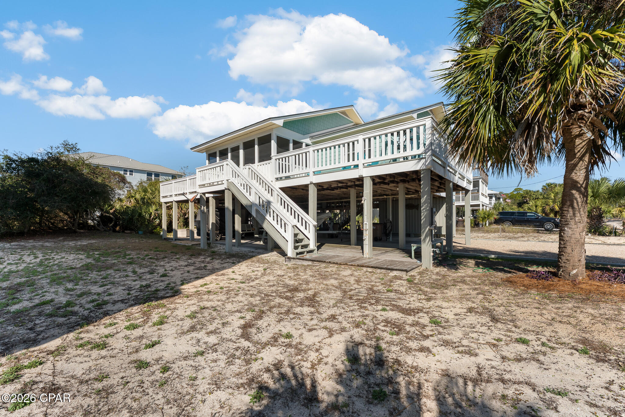 Image 11 For 257 Oak Street