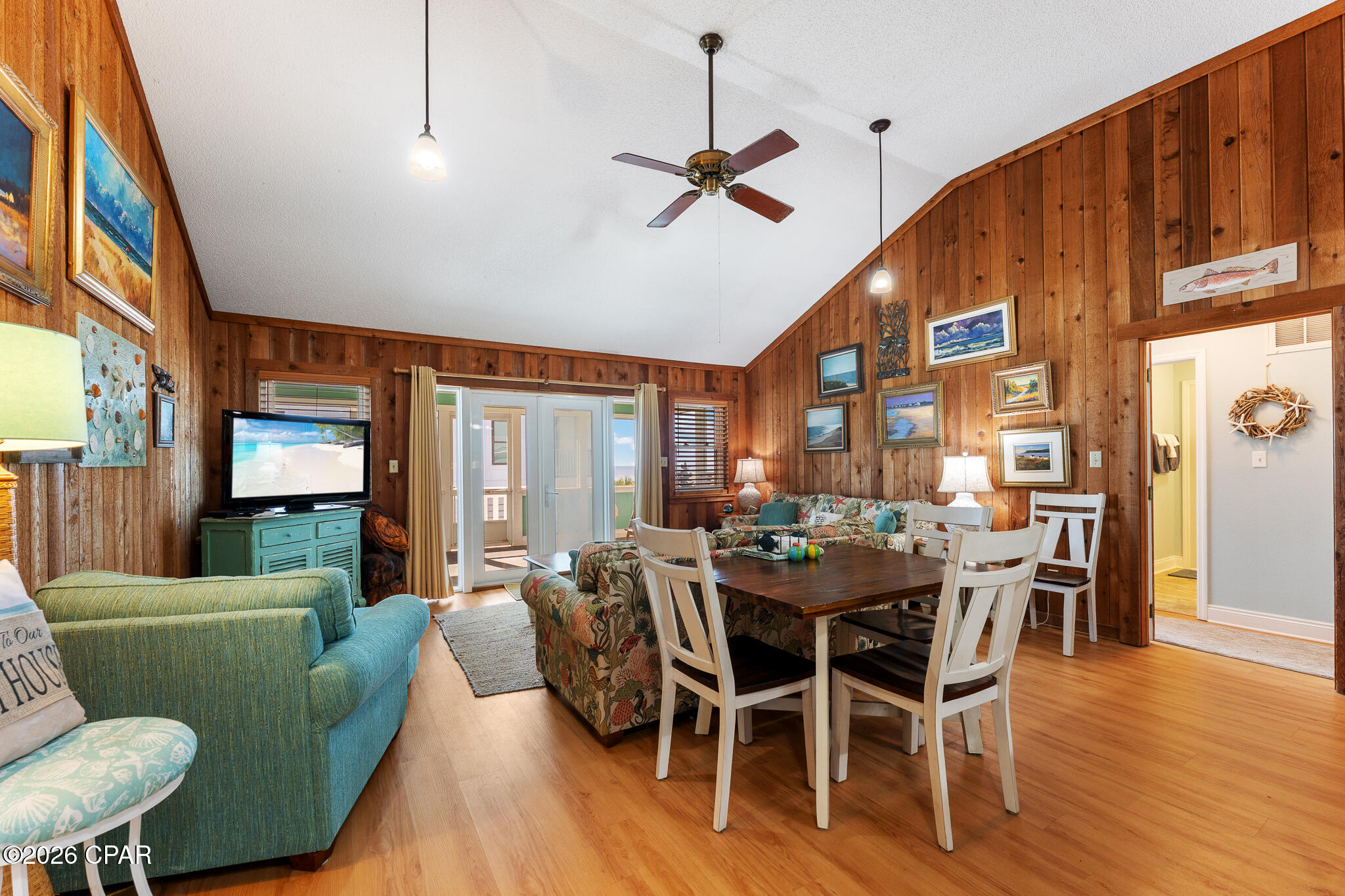 Image 16 For 257 Oak Street