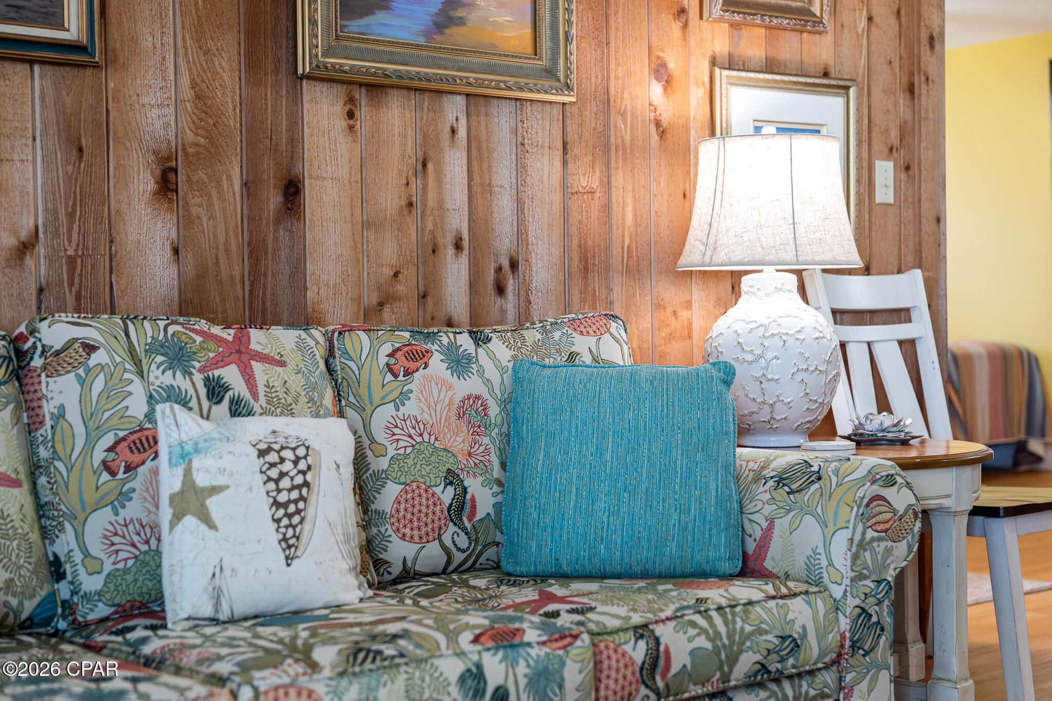 Image 19 For 257 Oak Street