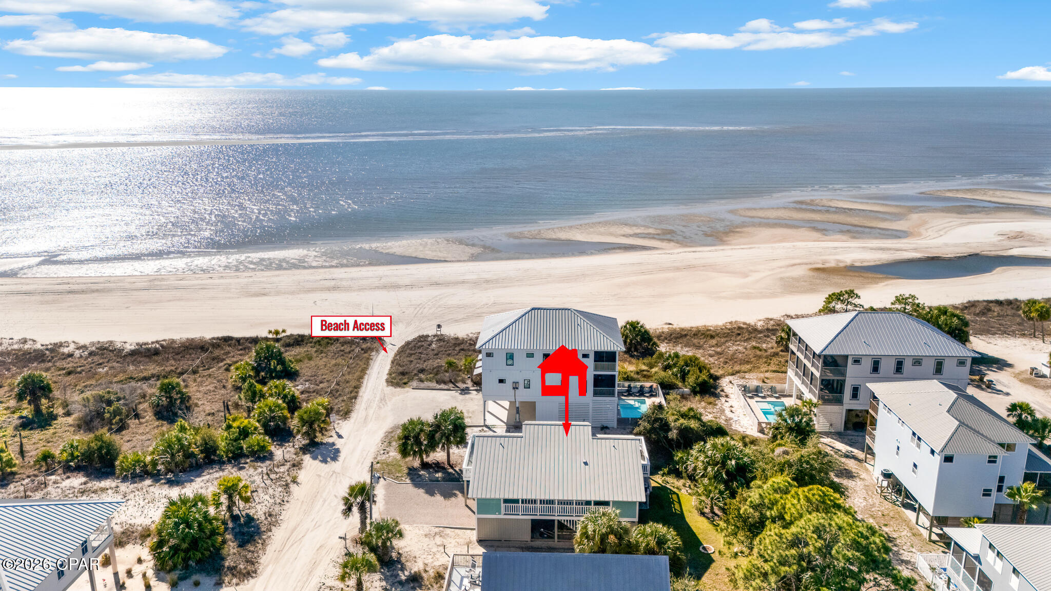 Image 2 For 257 Oak Street