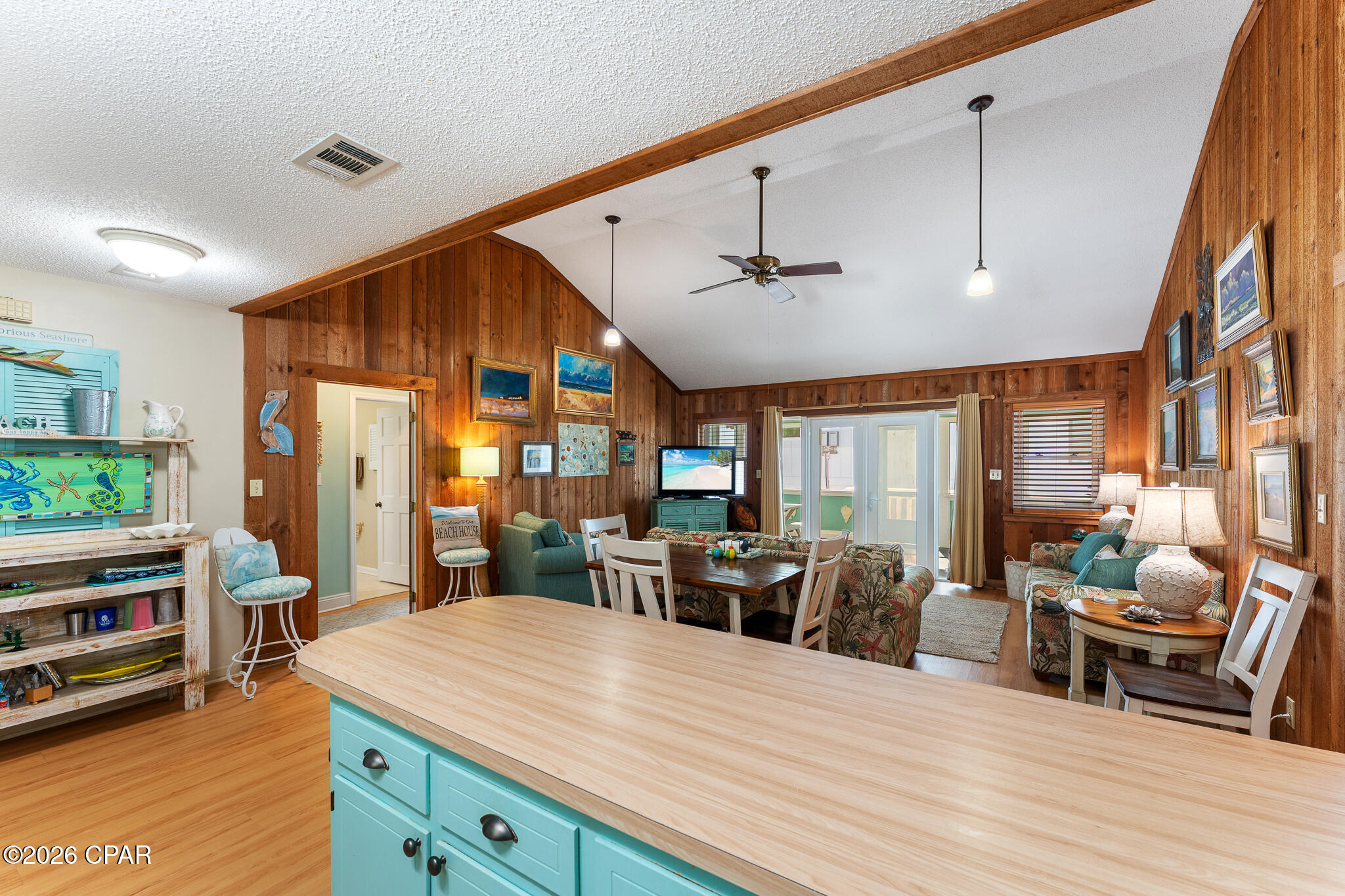 Image 20 For 257 Oak Street