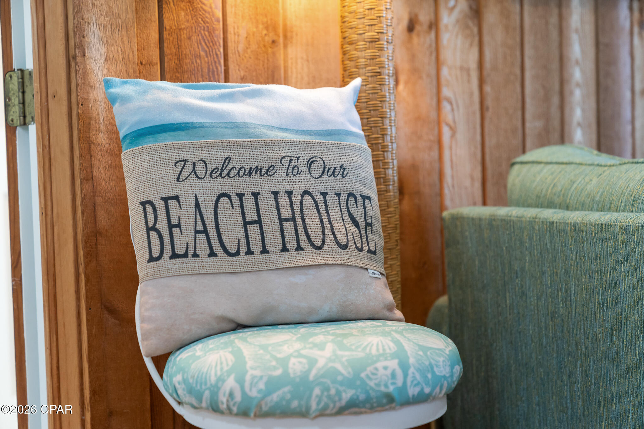 Image 21 For 257 Oak Street