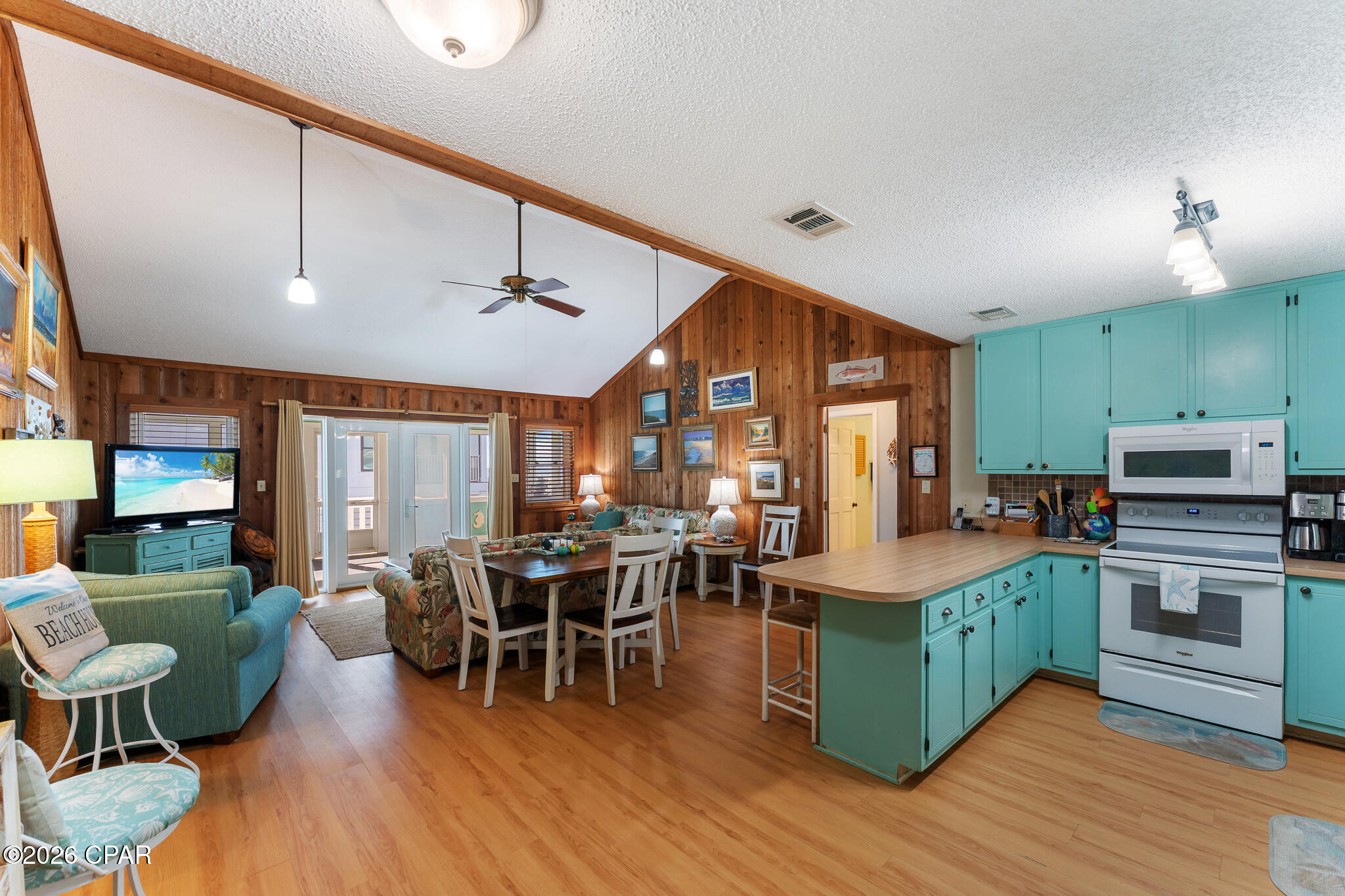 Image 23 For 257 Oak Street