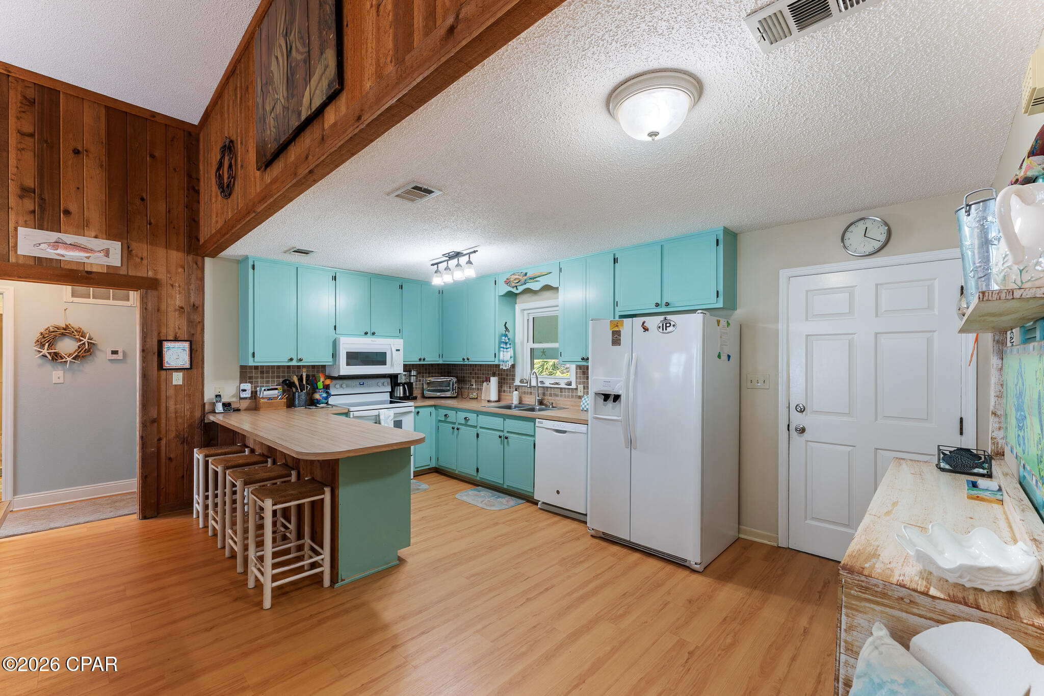 Image 24 For 257 Oak Street