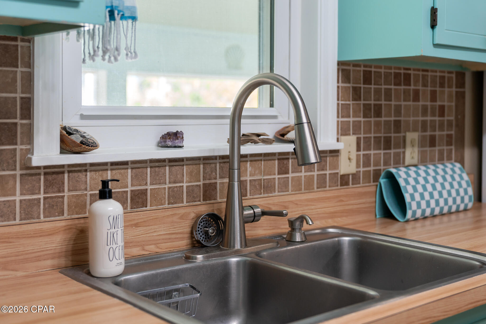 Image 26 For 257 Oak Street