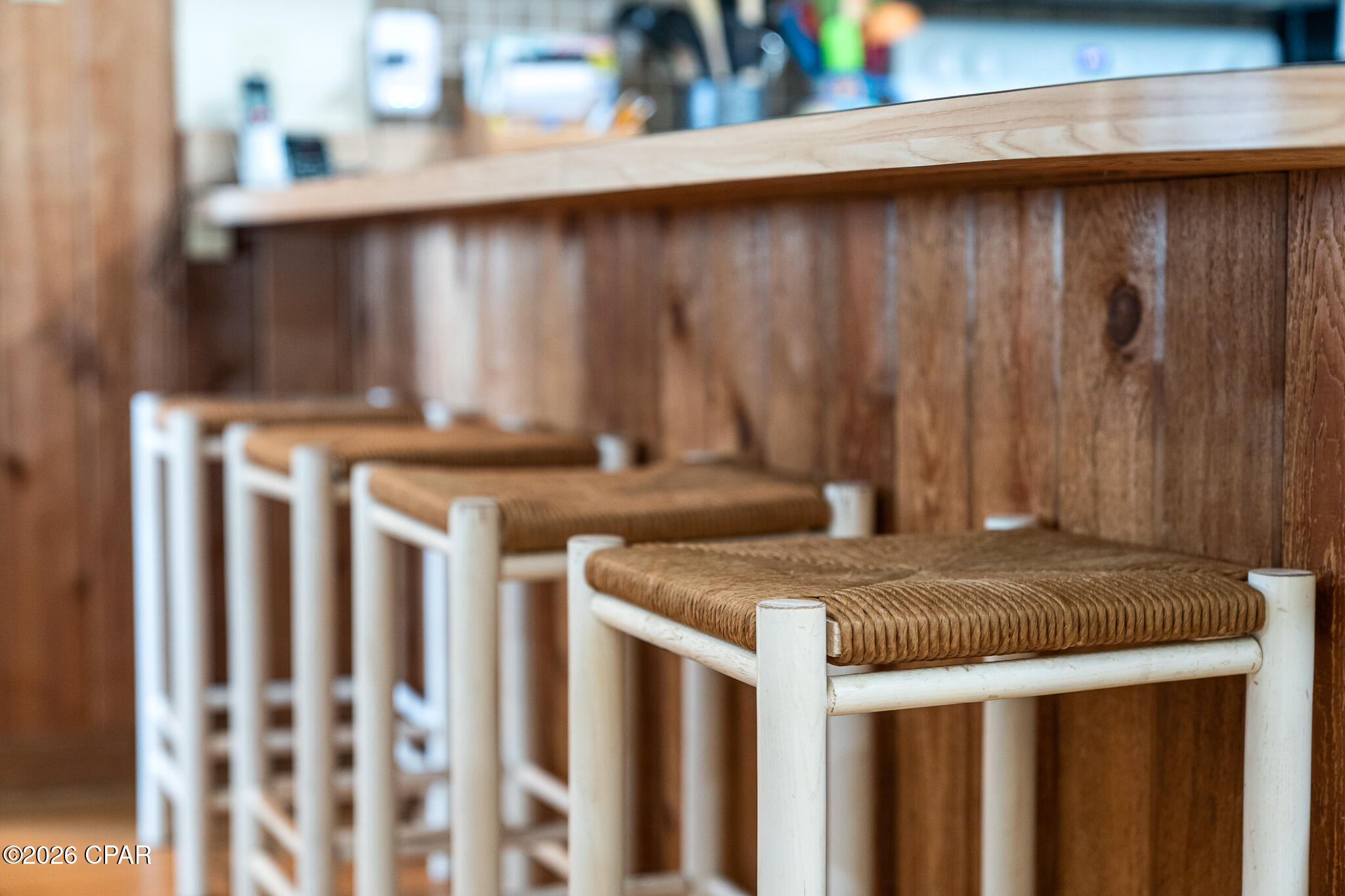 Image 27 For 257 Oak Street