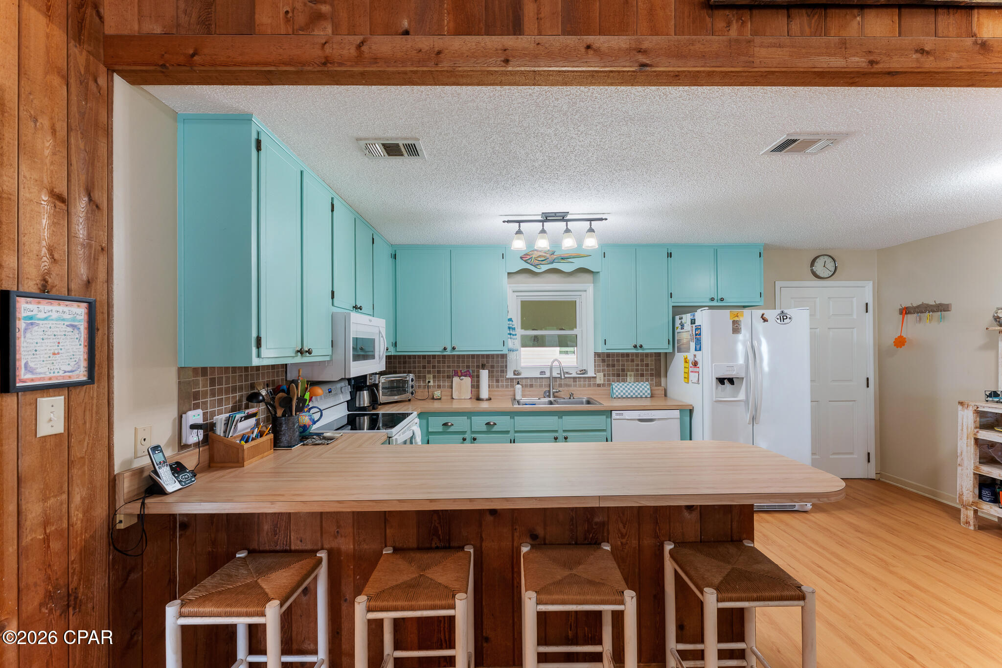 Image 28 For 257 Oak Street