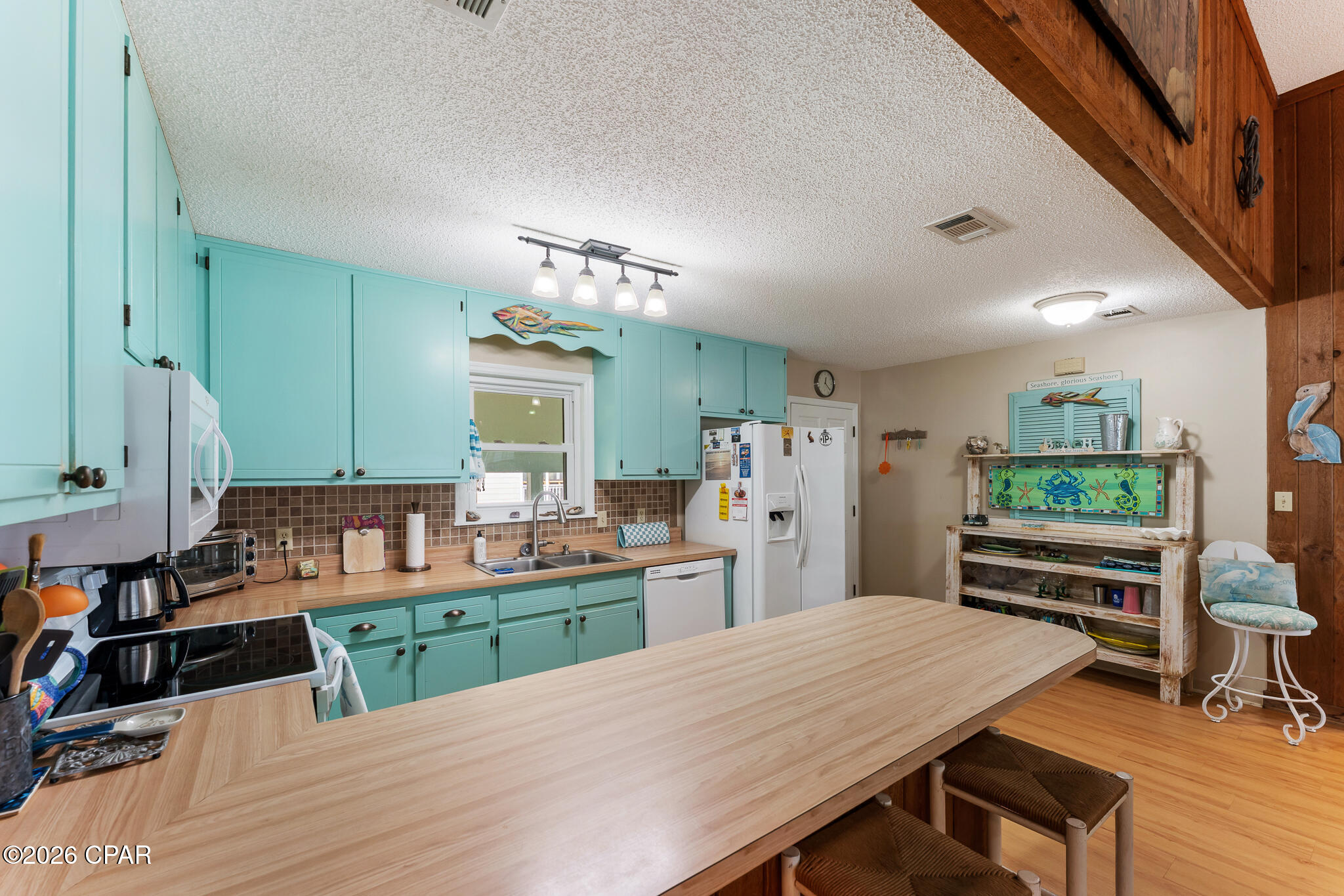 Image 29 For 257 Oak Street