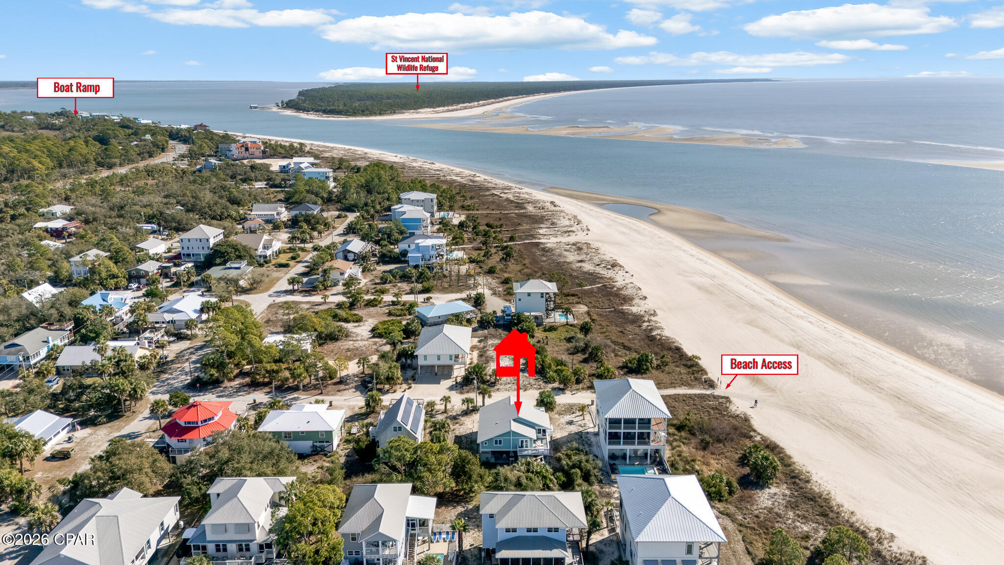 Image 3 For 257 Oak Street