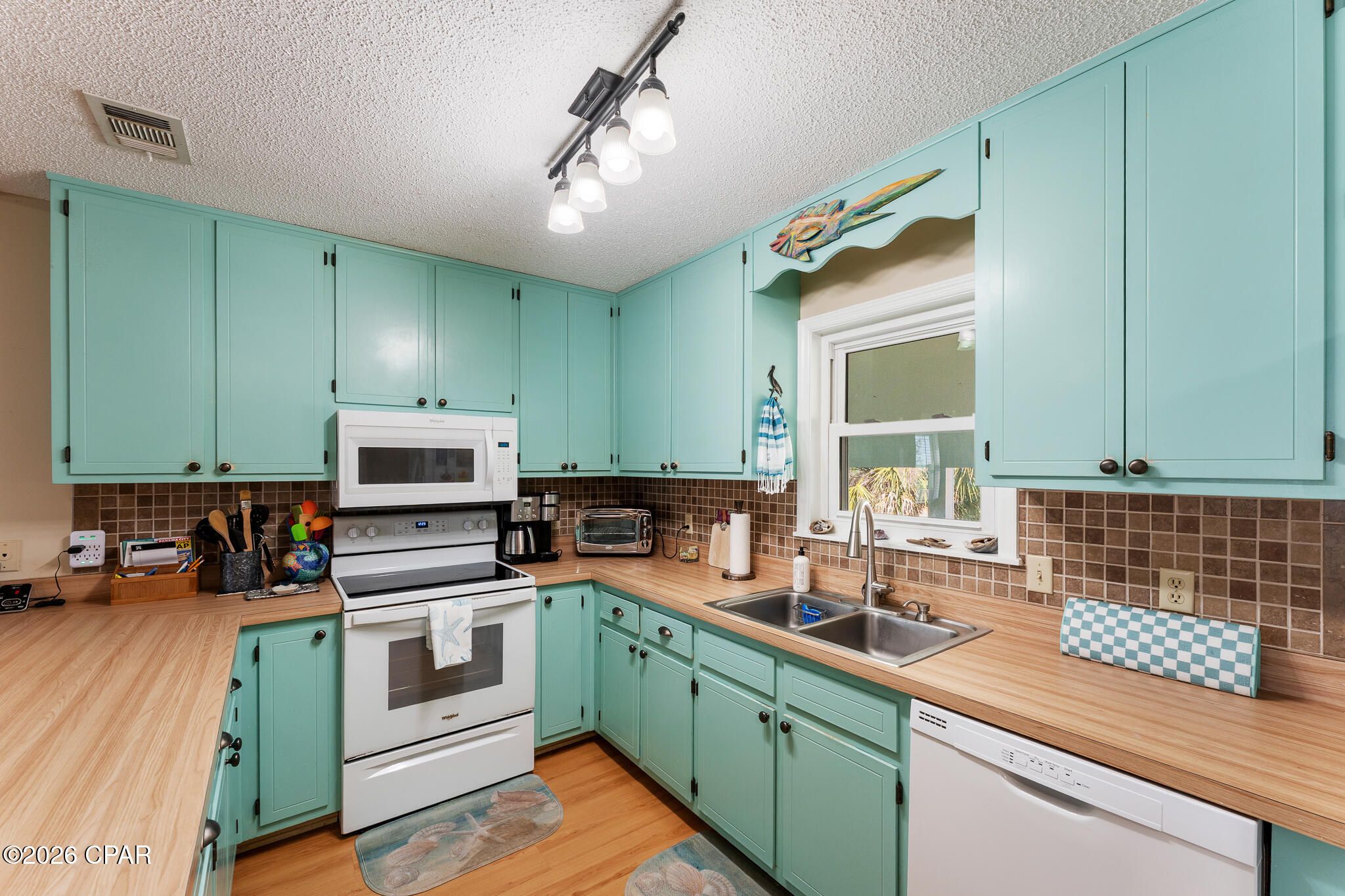 Image 30 For 257 Oak Street