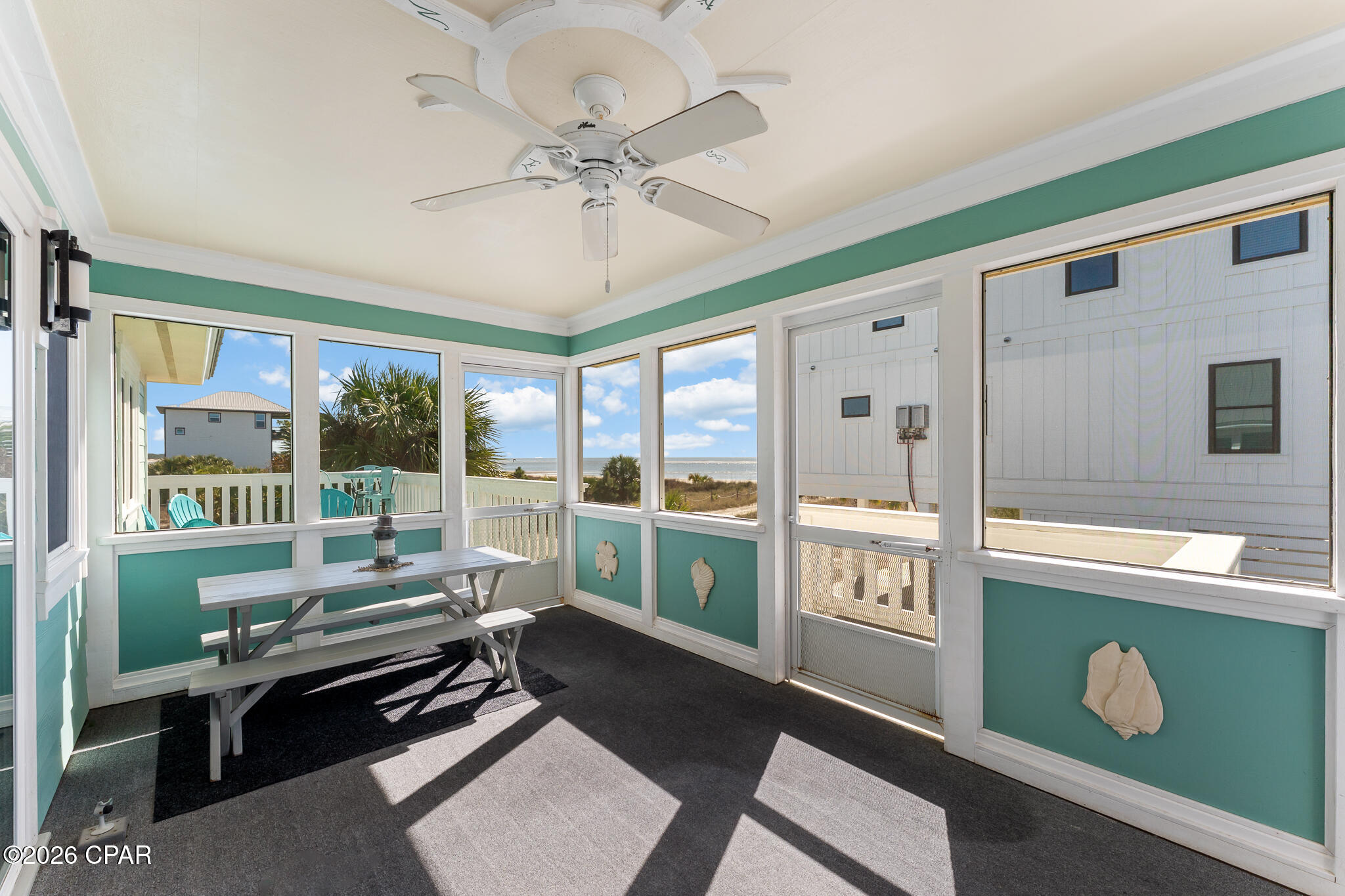 Image 31 For 257 Oak Street