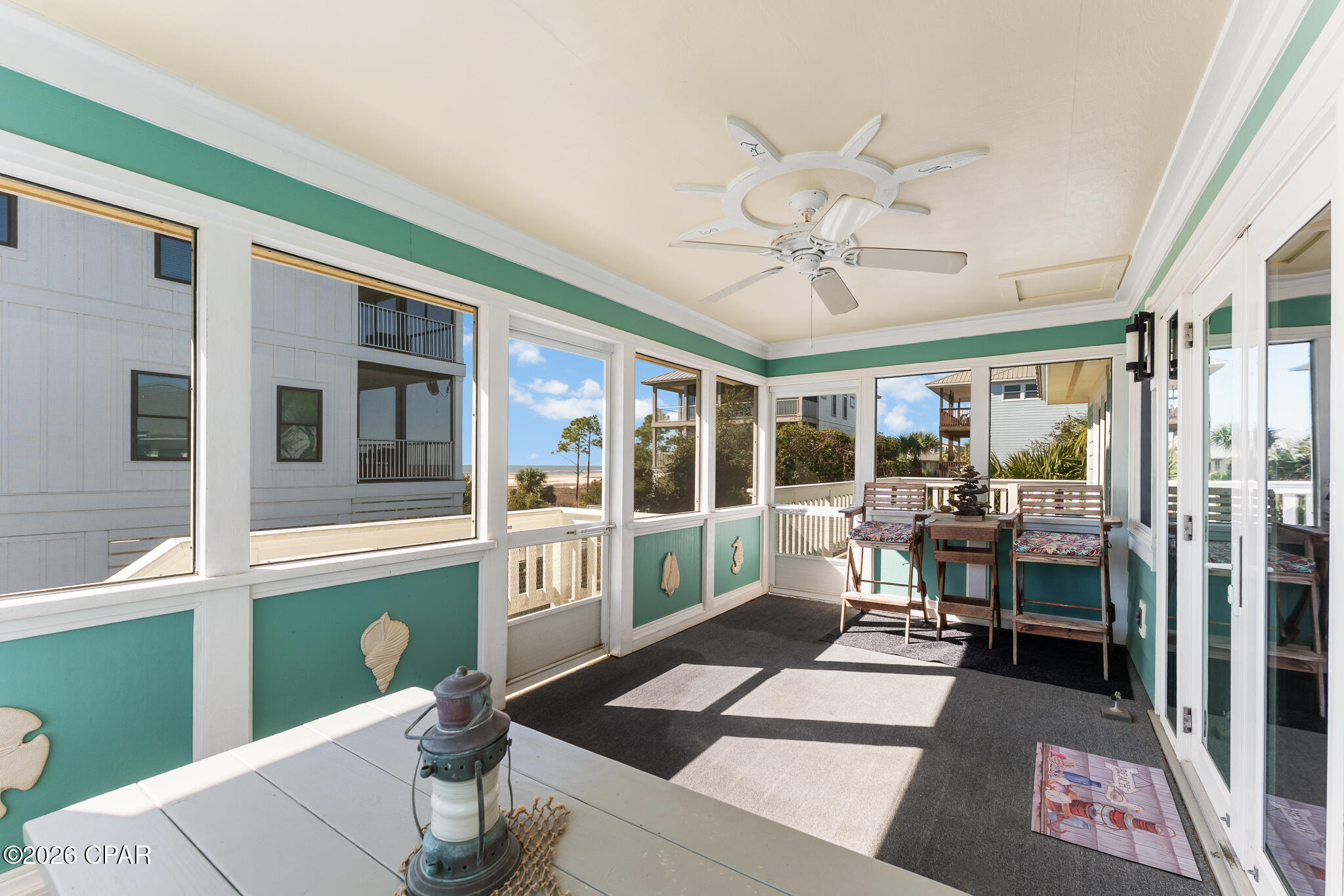 Image 32 For 257 Oak Street