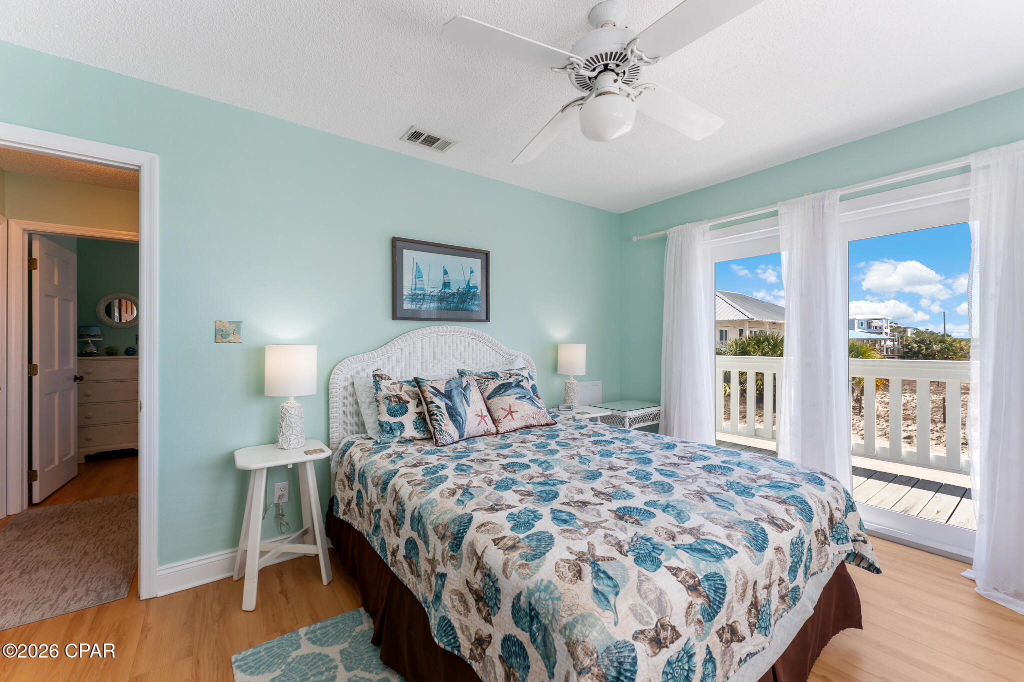 Image 33 For 257 Oak Street