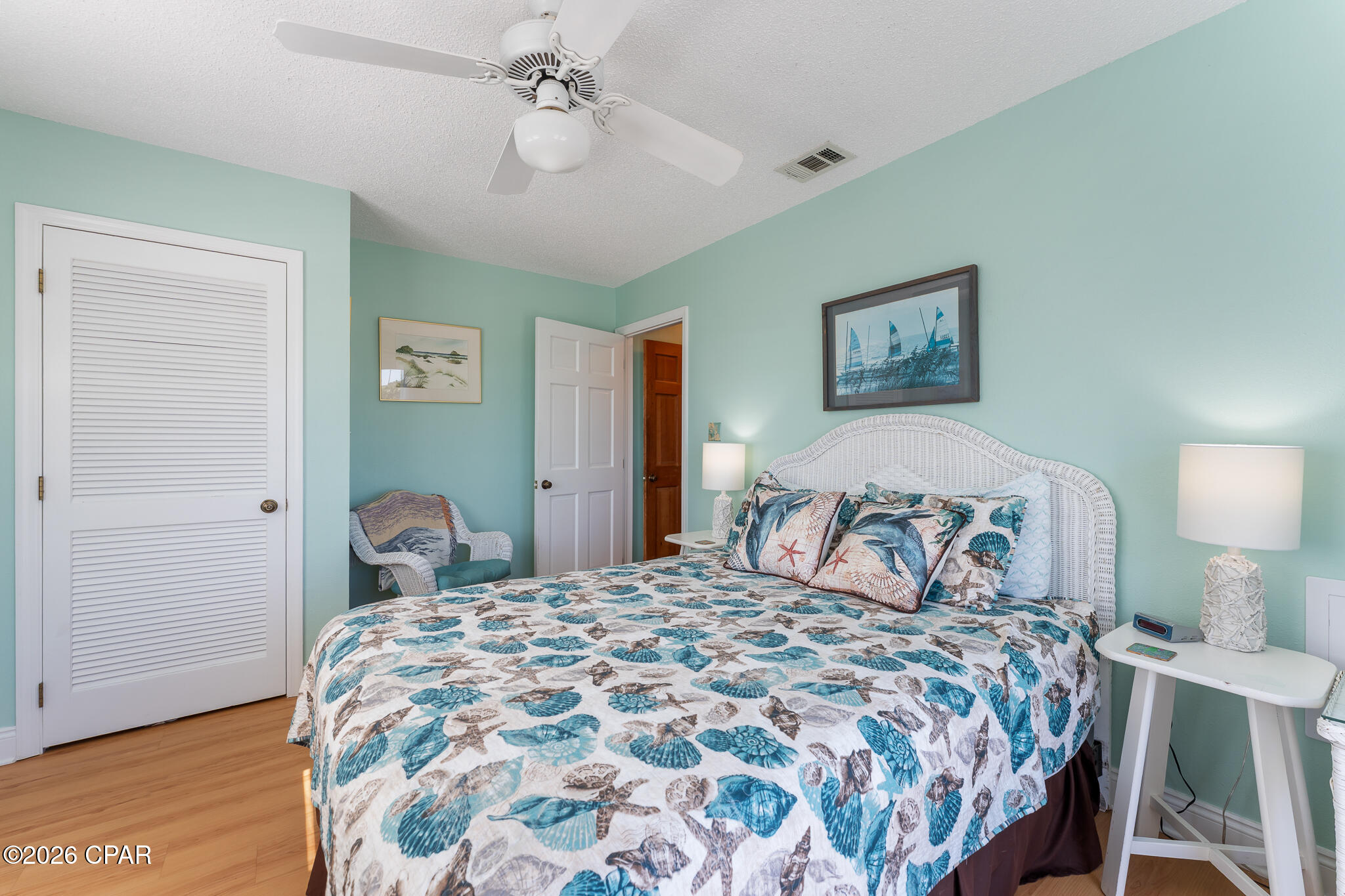 Image 35 For 257 Oak Street