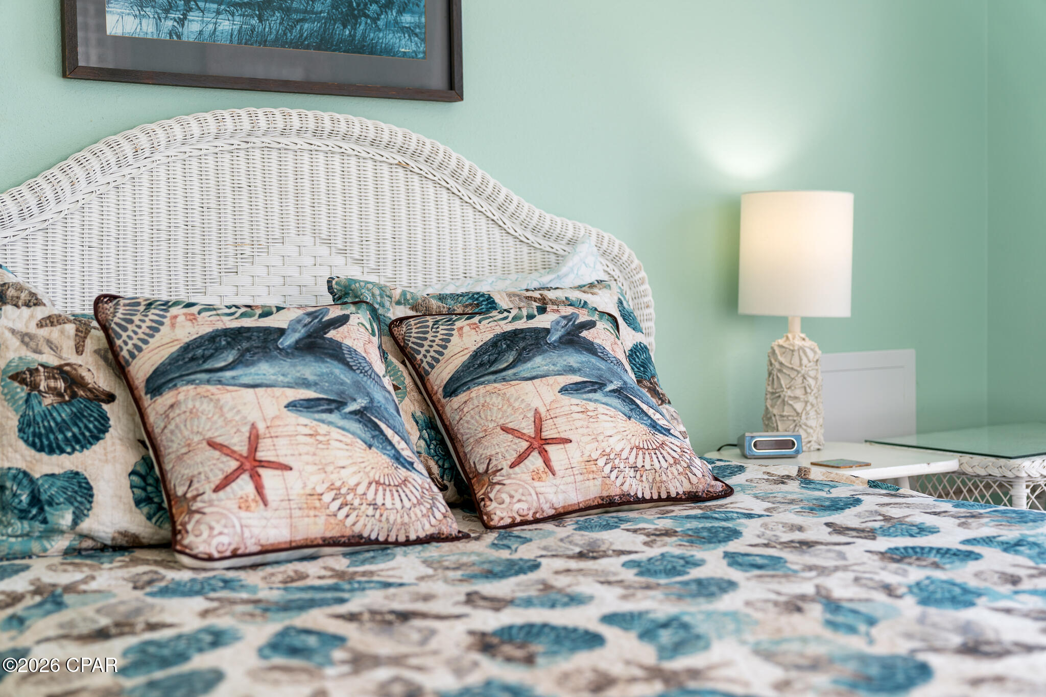 Image 36 For 257 Oak Street