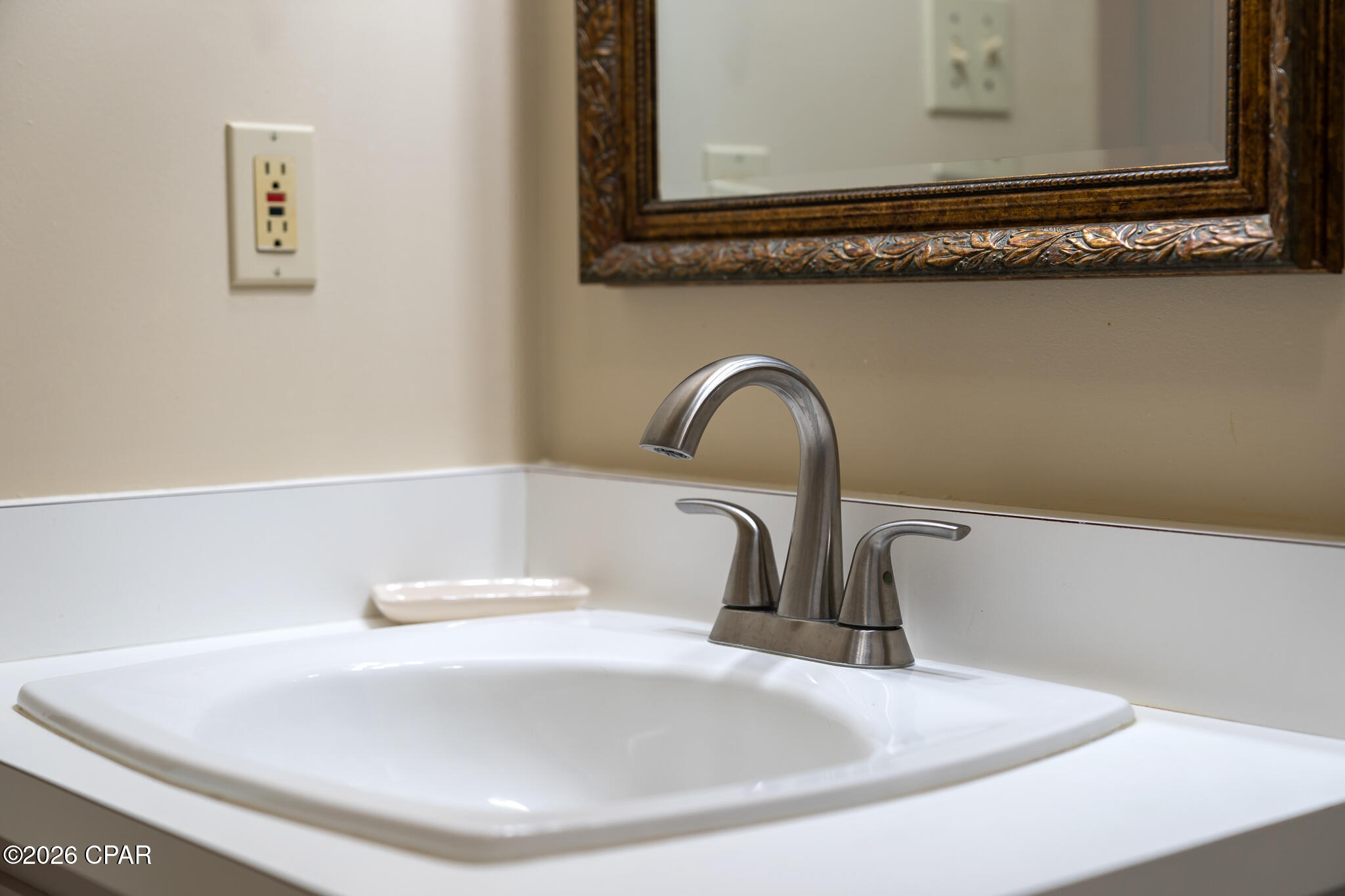 Image 40 For 257 Oak Street