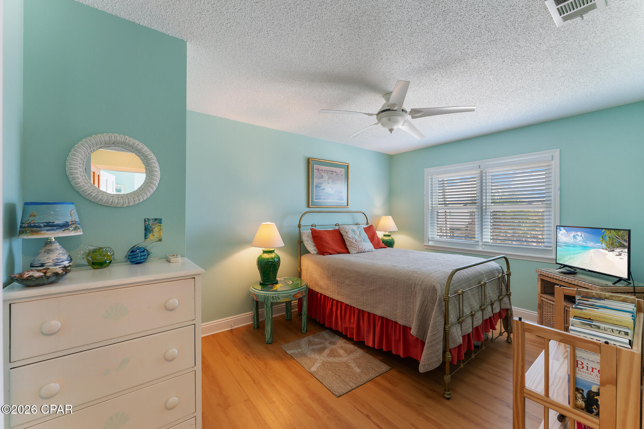 Image 41 For 257 Oak Street