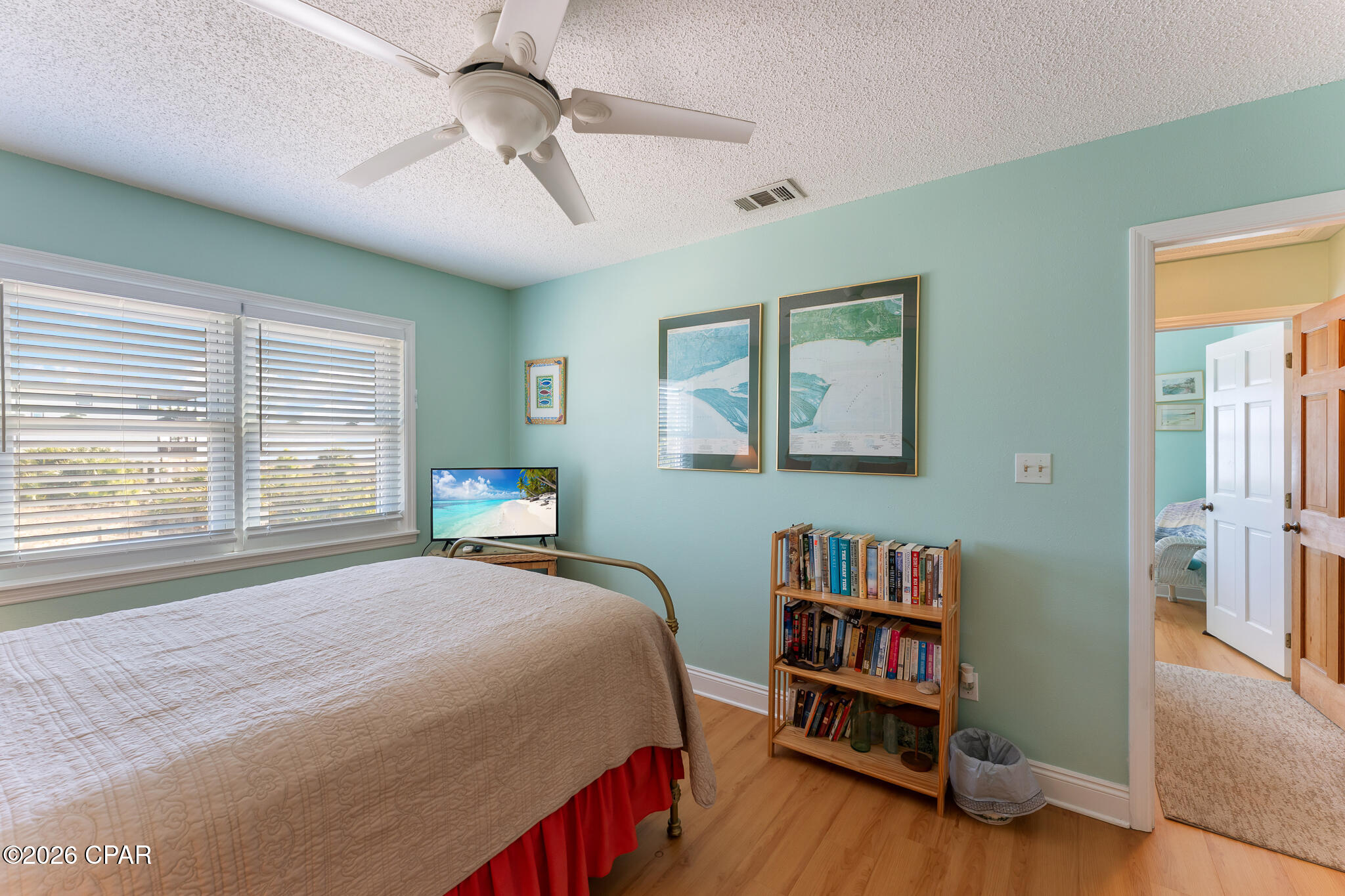 Image 42 For 257 Oak Street