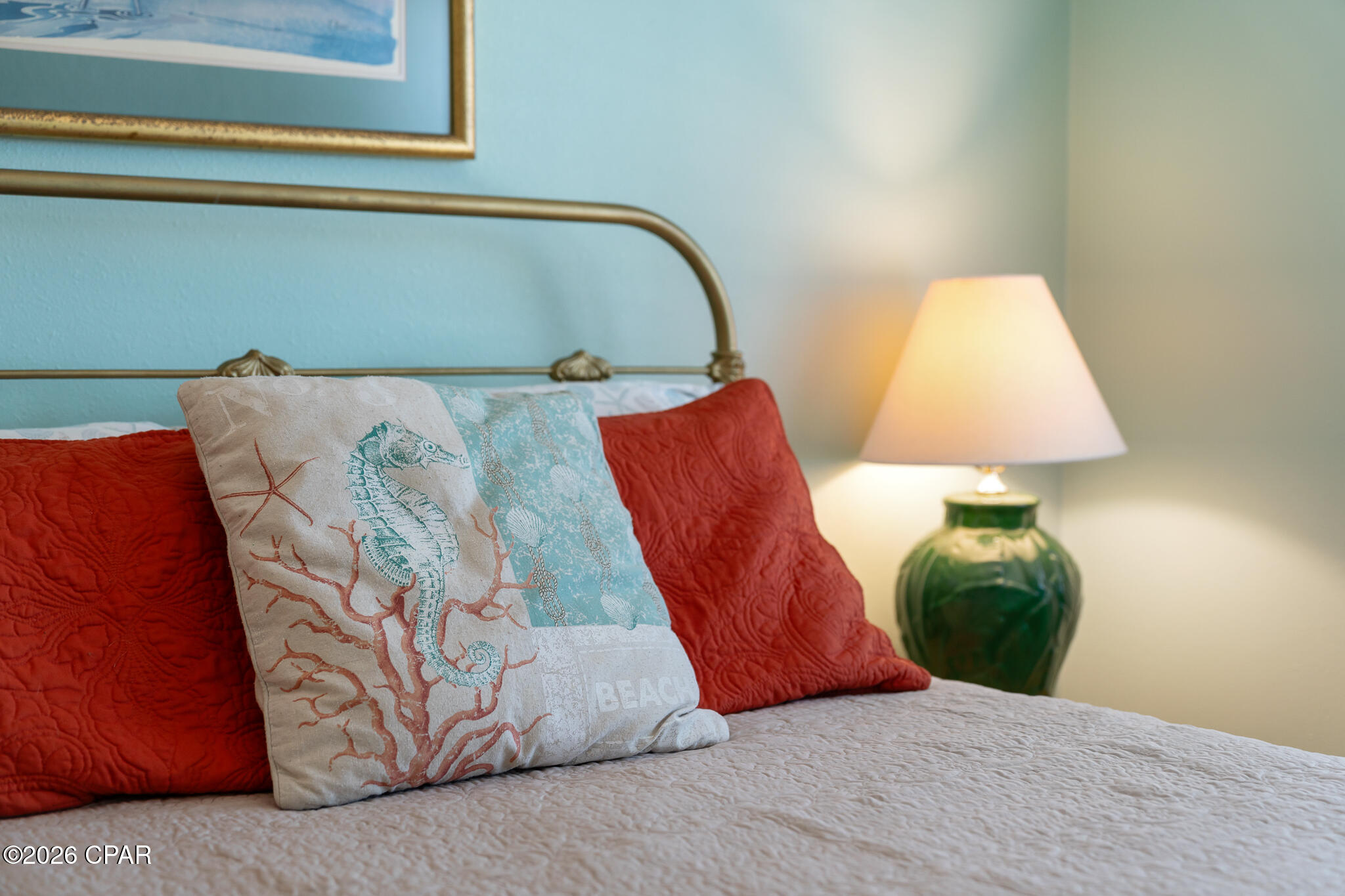 Image 43 For 257 Oak Street