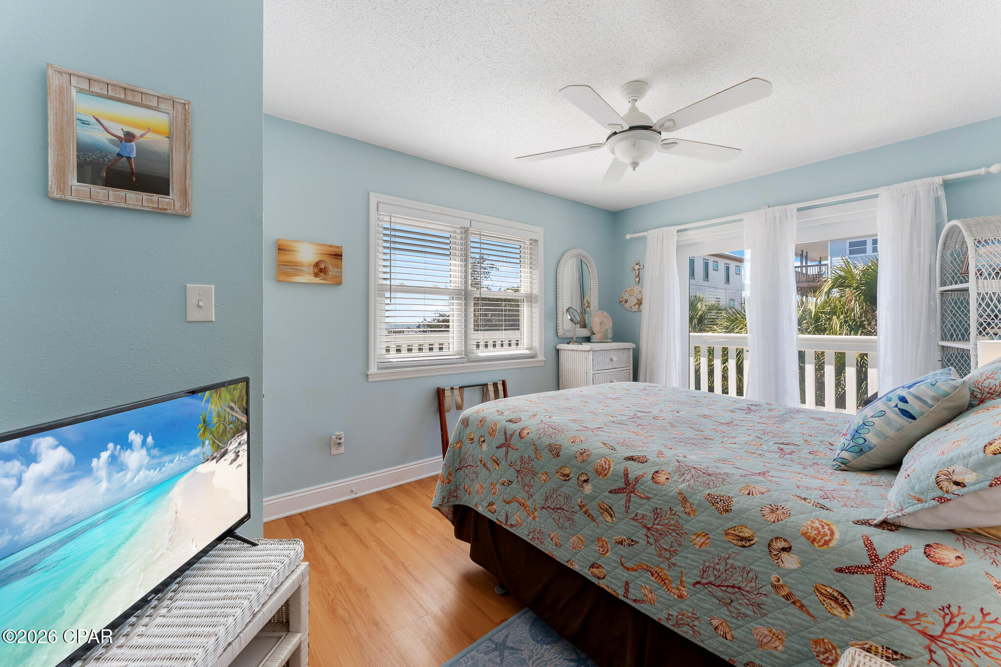 Image 45 For 257 Oak Street