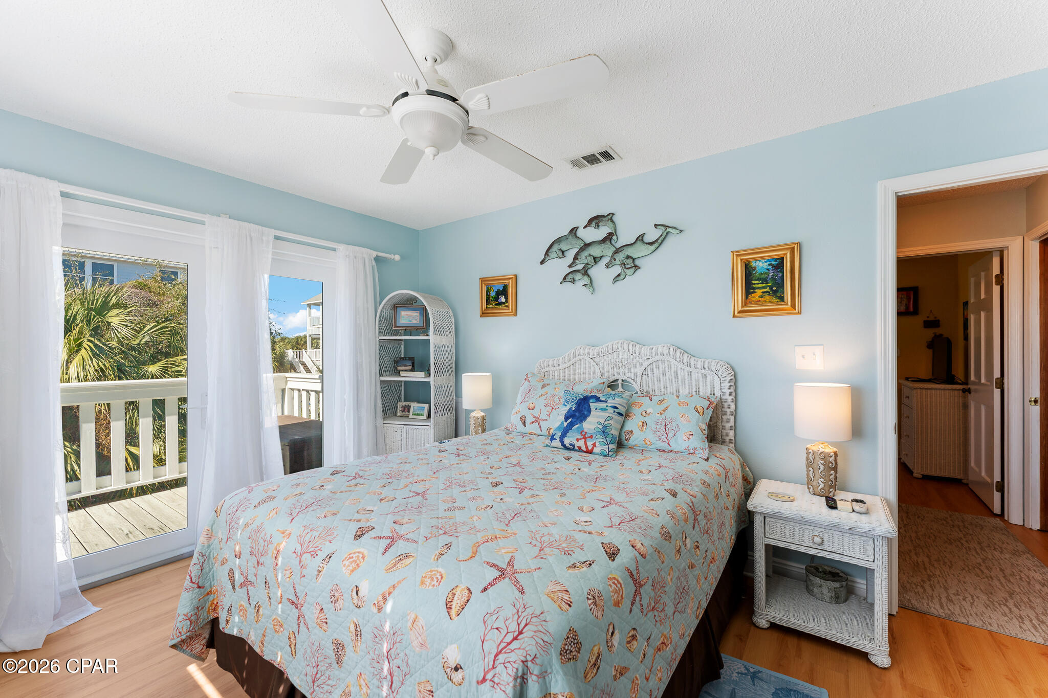 Image 46 For 257 Oak Street