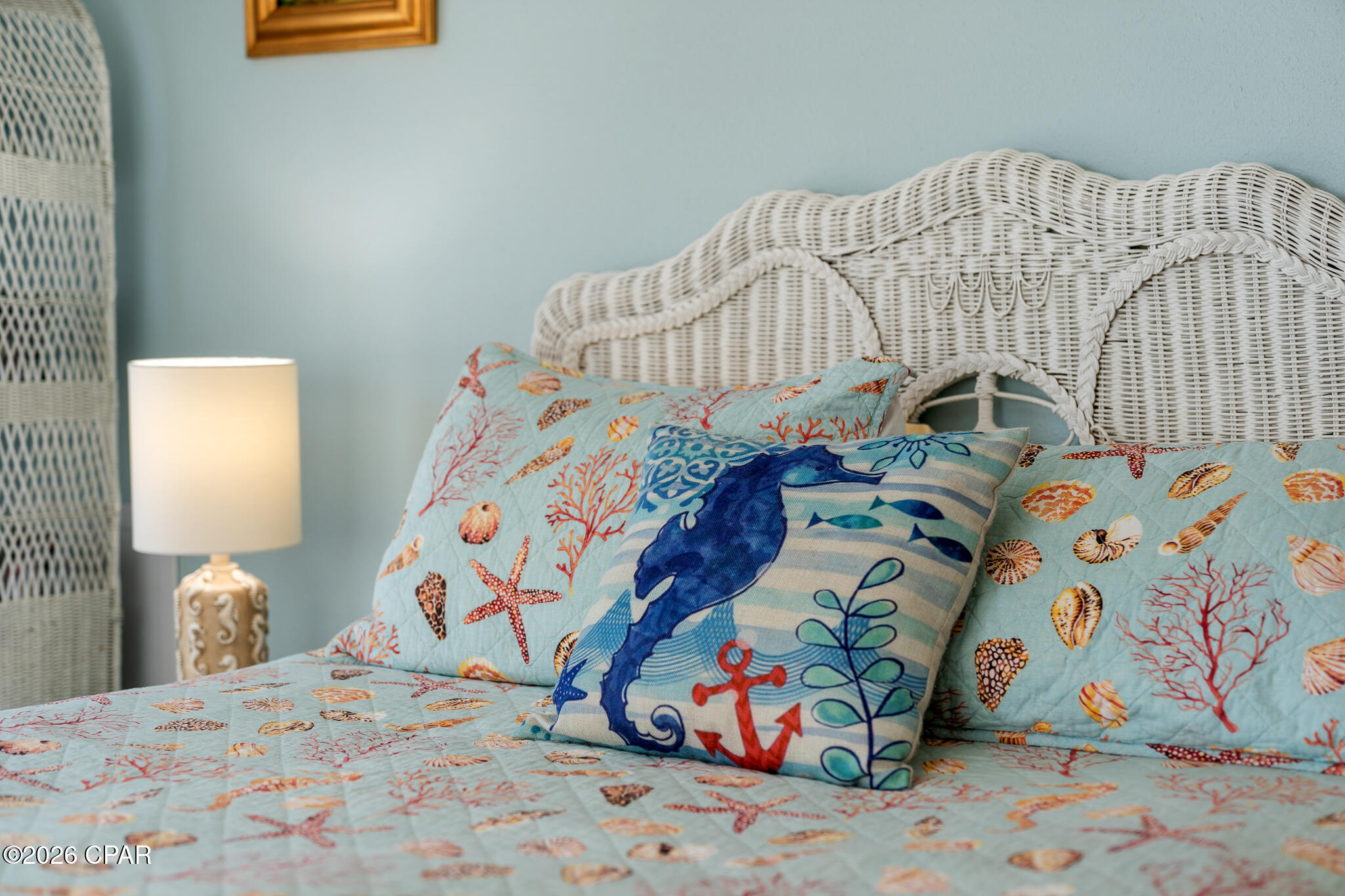 Image 48 For 257 Oak Street