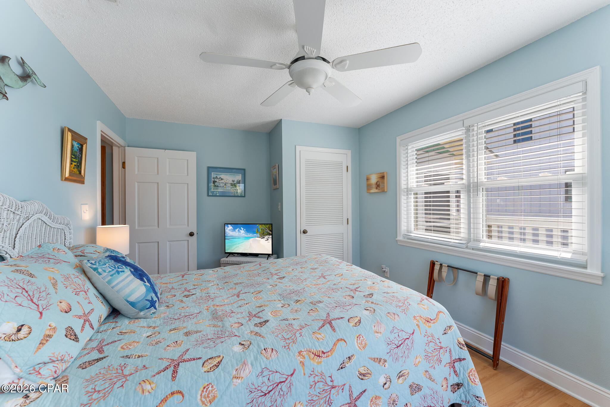 Image 49 For 257 Oak Street