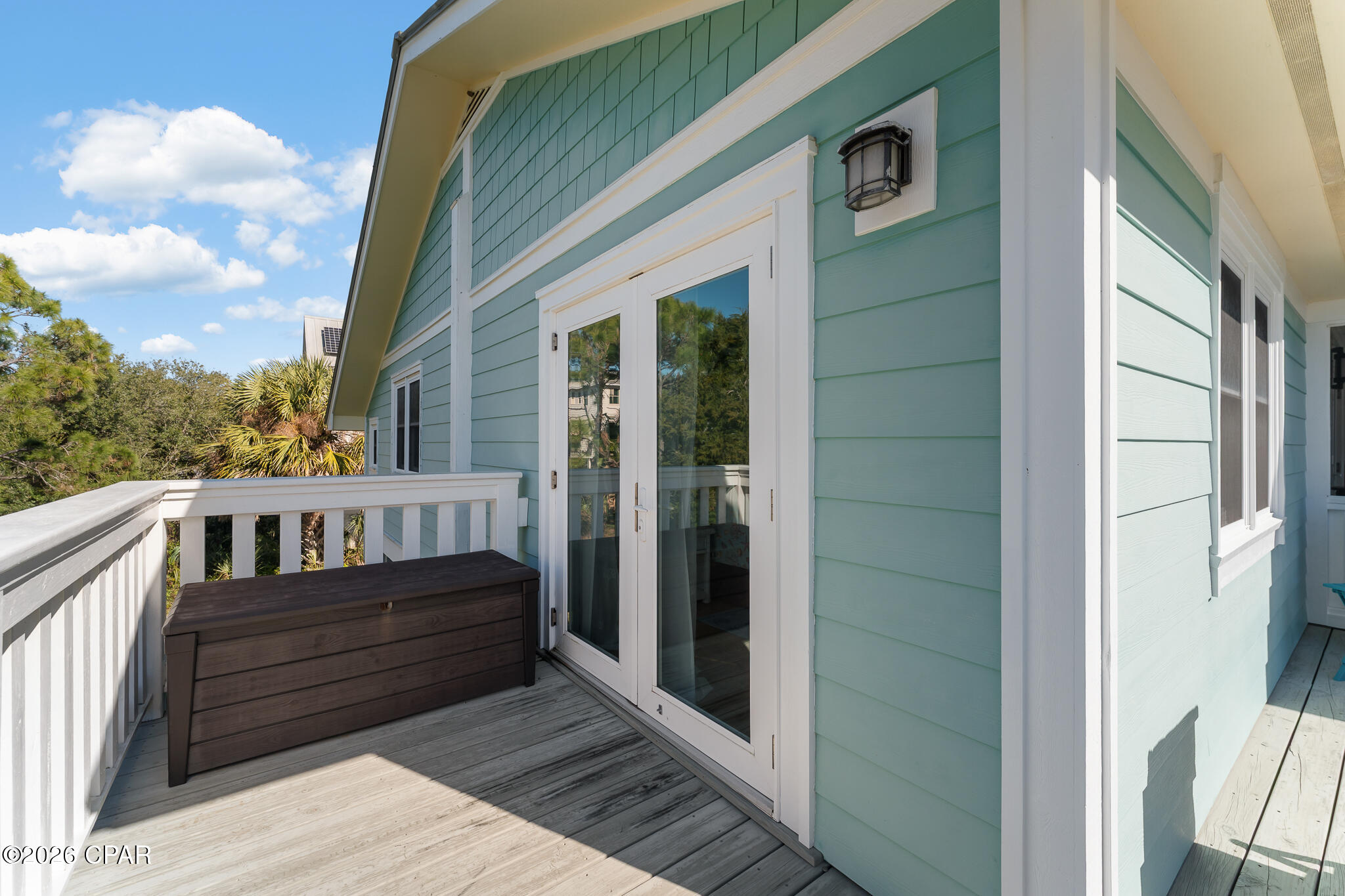 Image 50 For 257 Oak Street