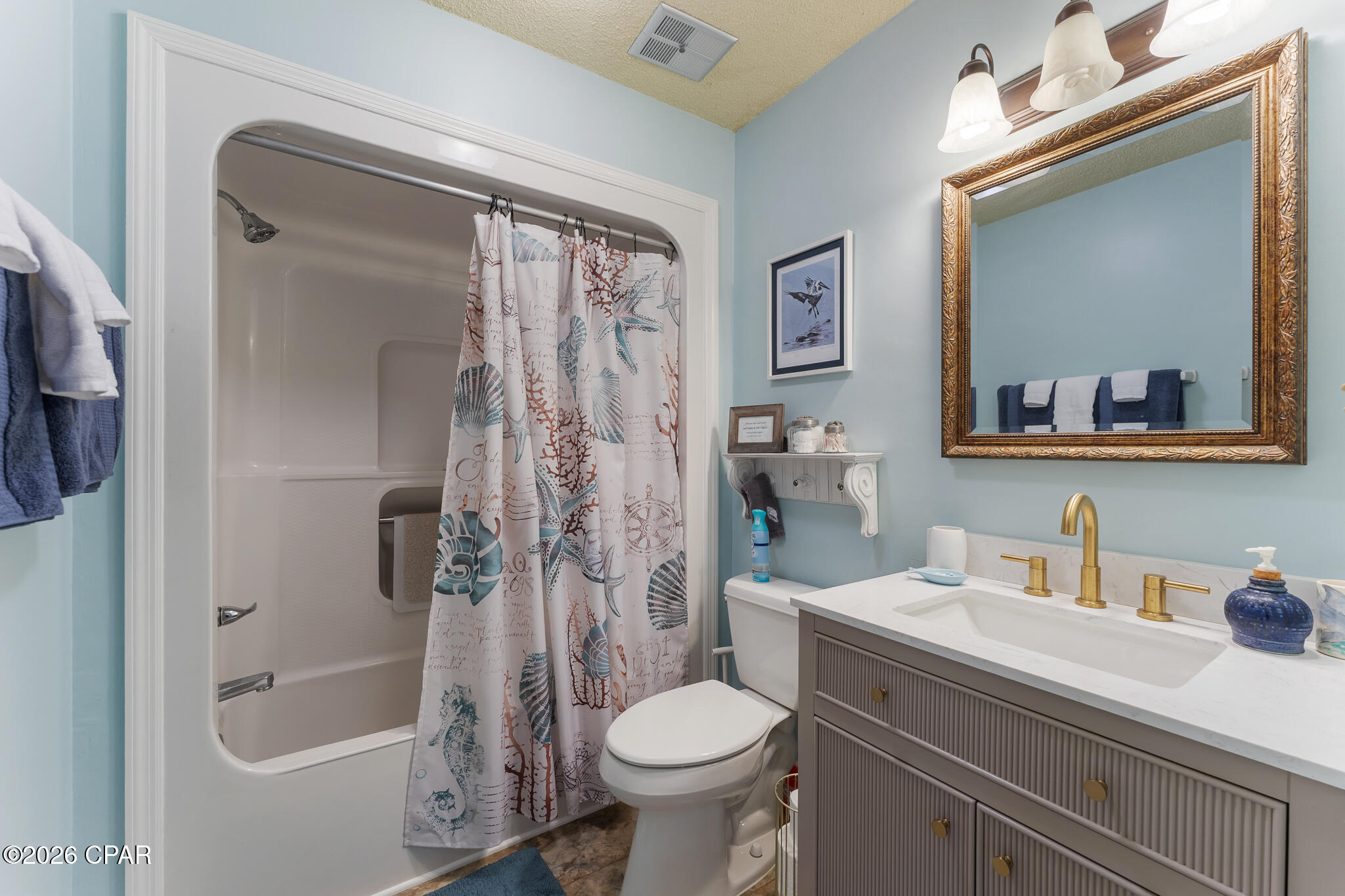 Image 51 For 257 Oak Street