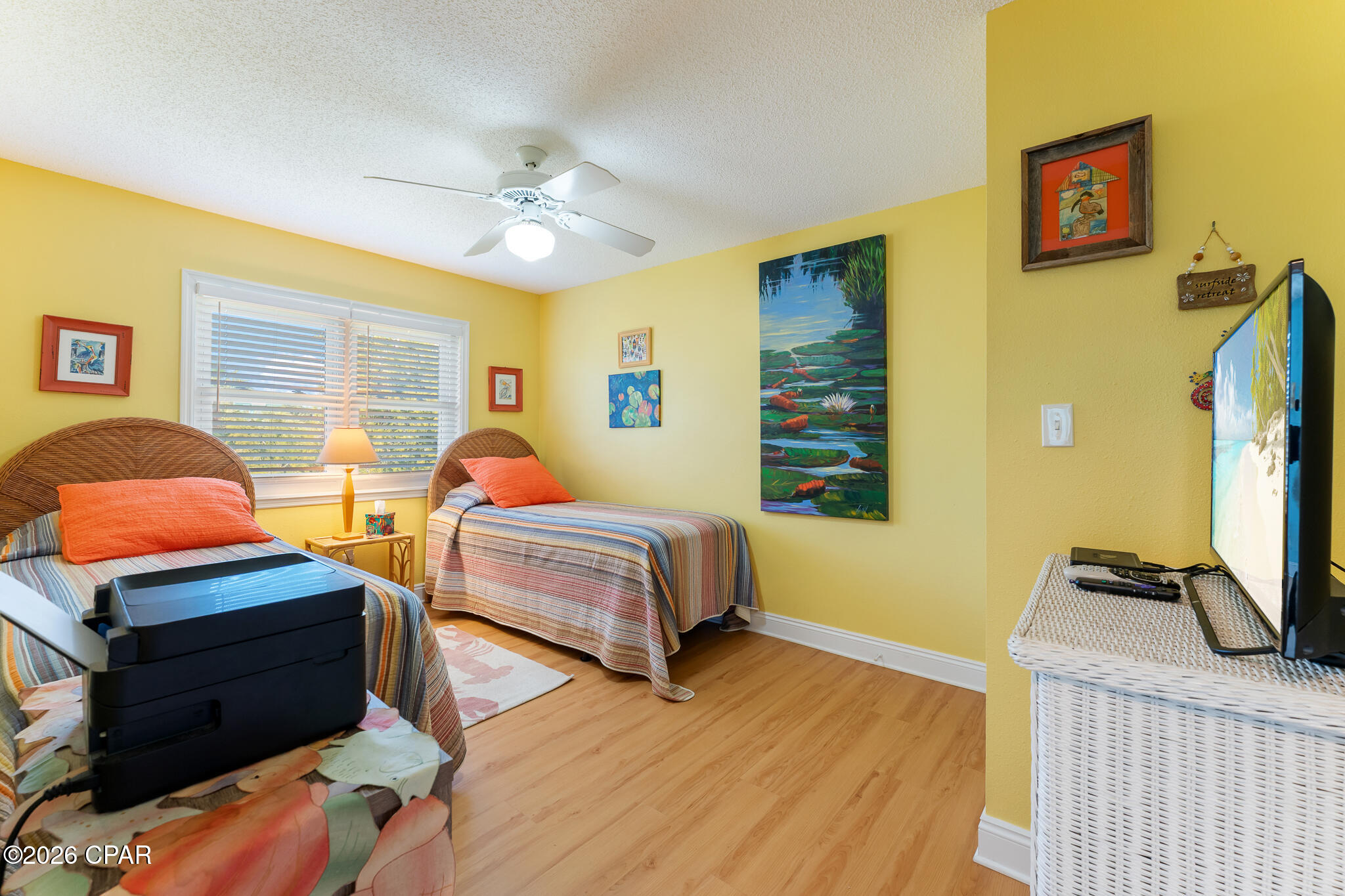 Image 53 For 257 Oak Street