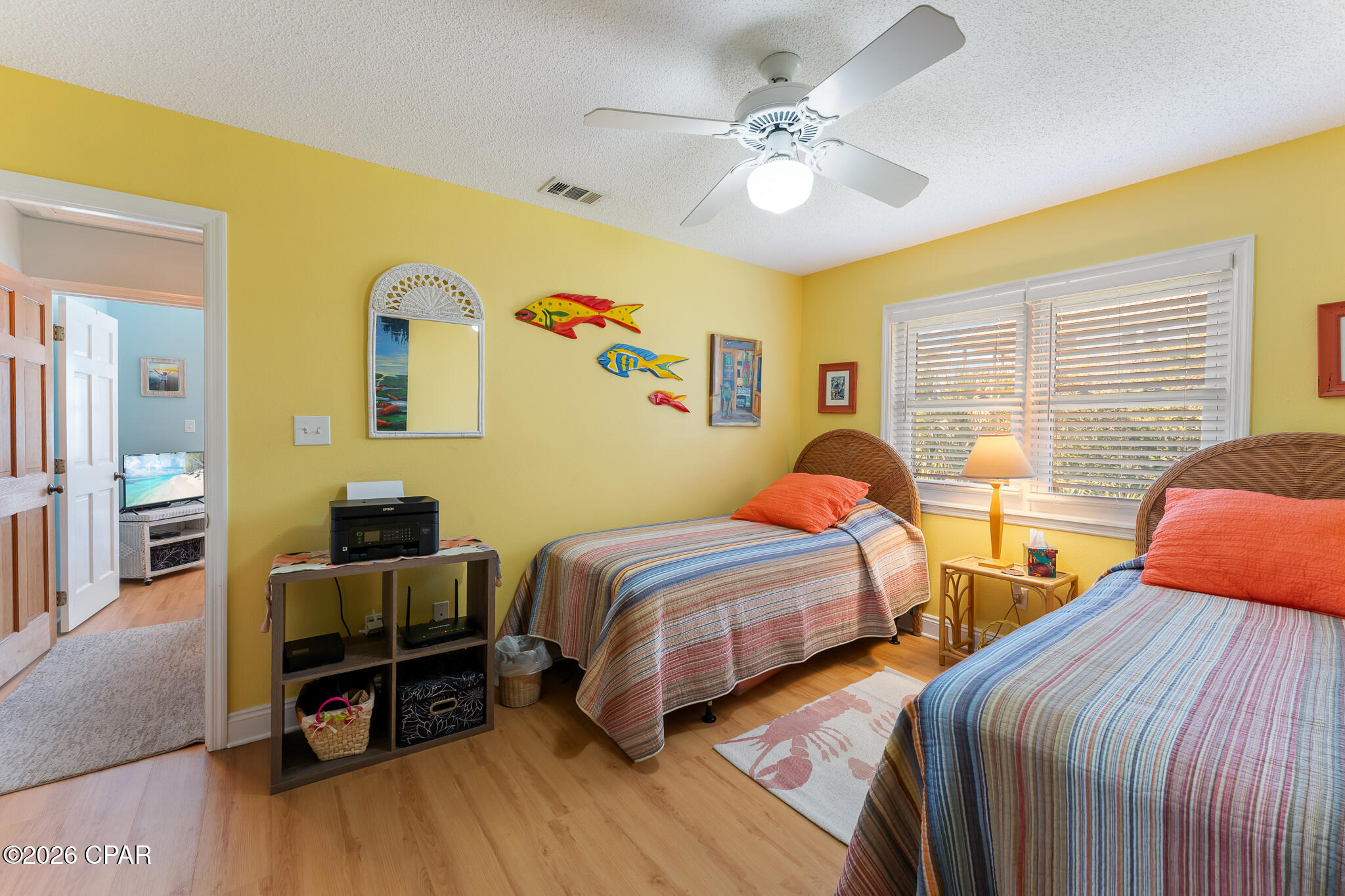 Image 54 For 257 Oak Street