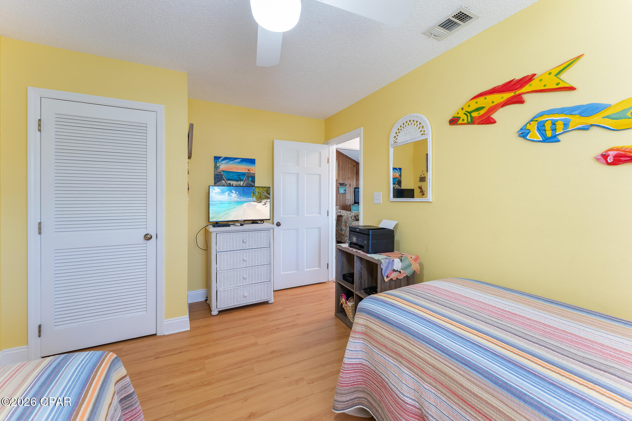 Image 55 For 257 Oak Street