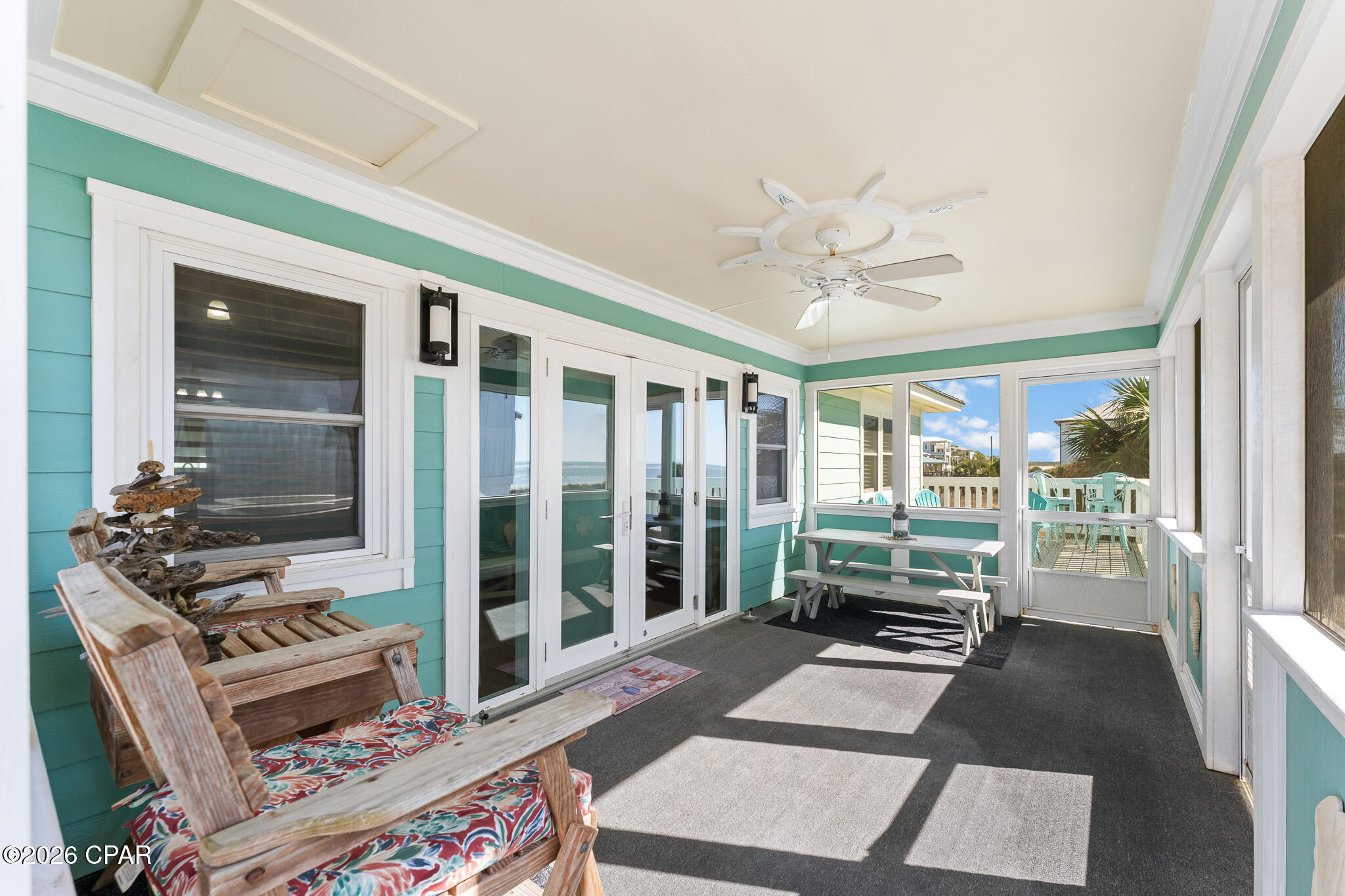 Image 57 For 257 Oak Street