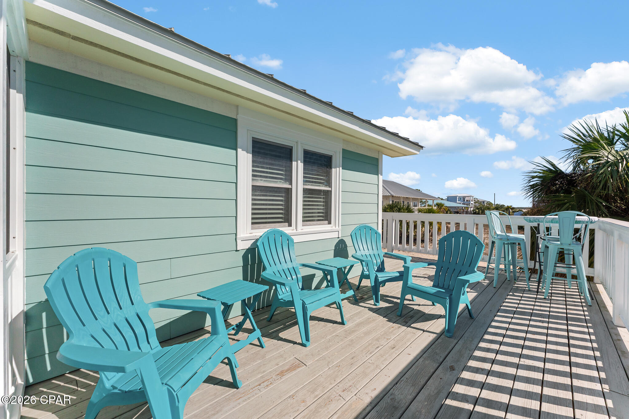 Image 59 For 257 Oak Street