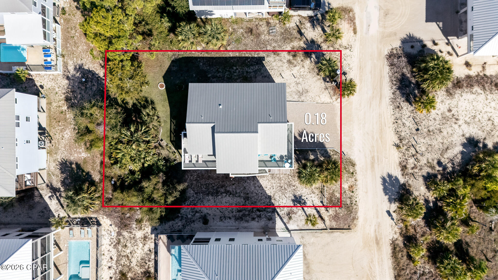 Image 6 For 257 Oak Street