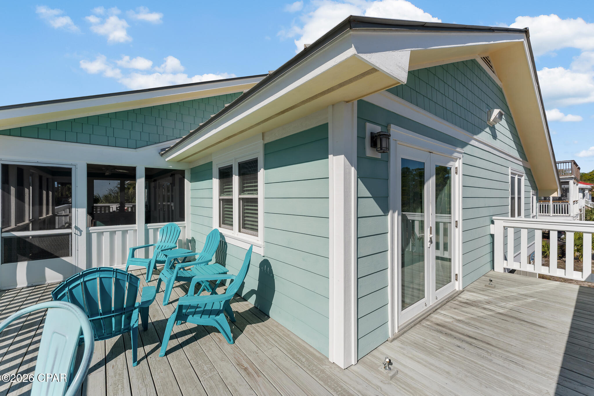 Image 60 For 257 Oak Street