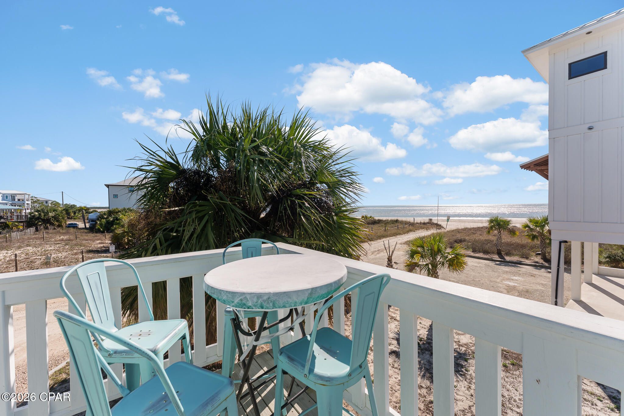 Image 61 For 257 Oak Street