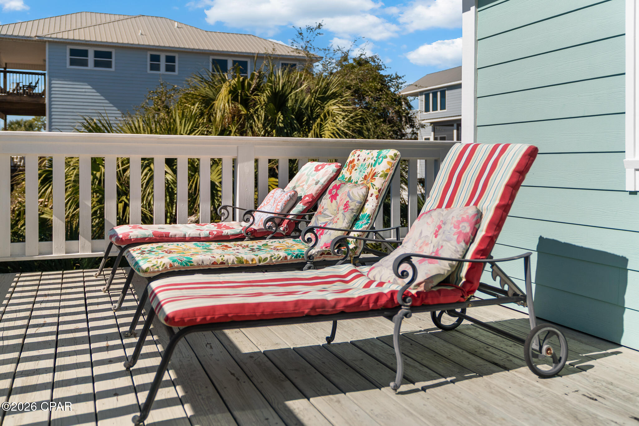 Image 64 For 257 Oak Street