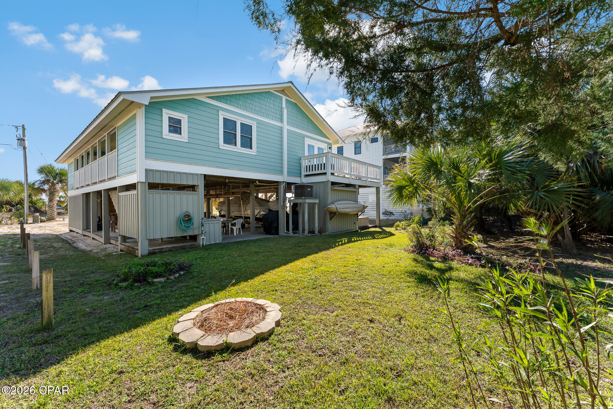 Image 68 For 257 Oak Street