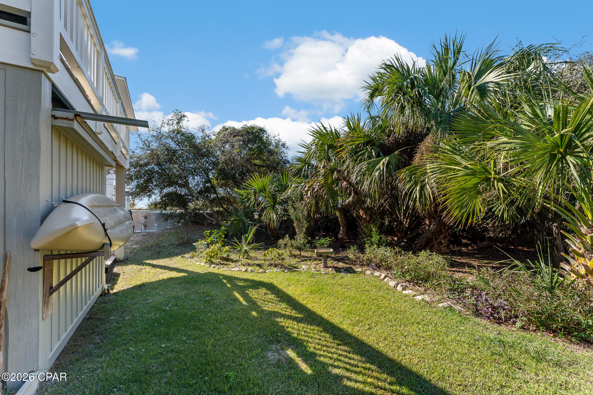 Image 69 For 257 Oak Street