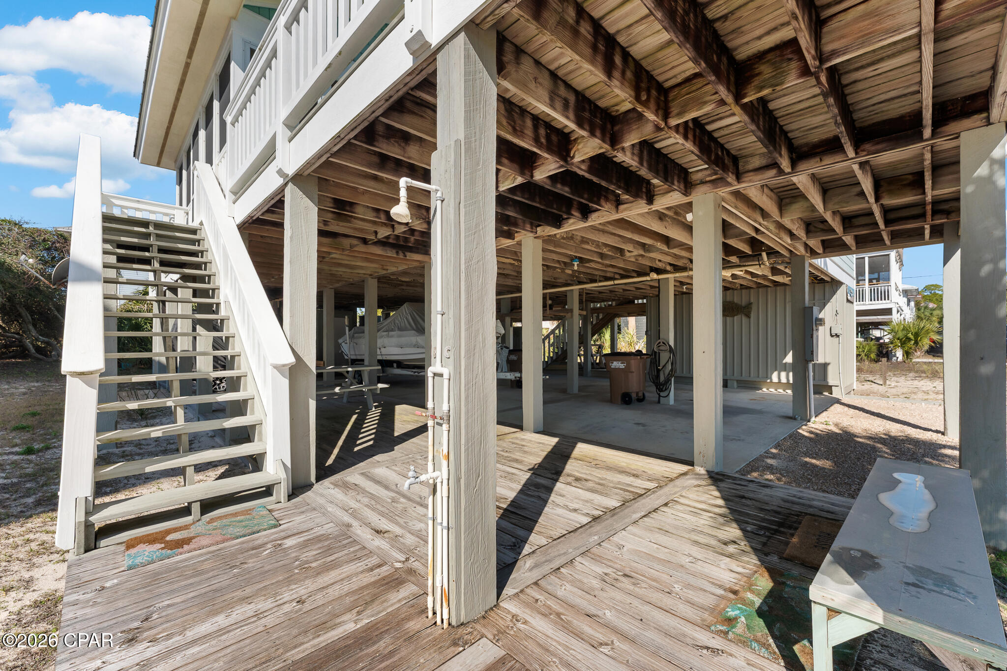 Image 70 For 257 Oak Street