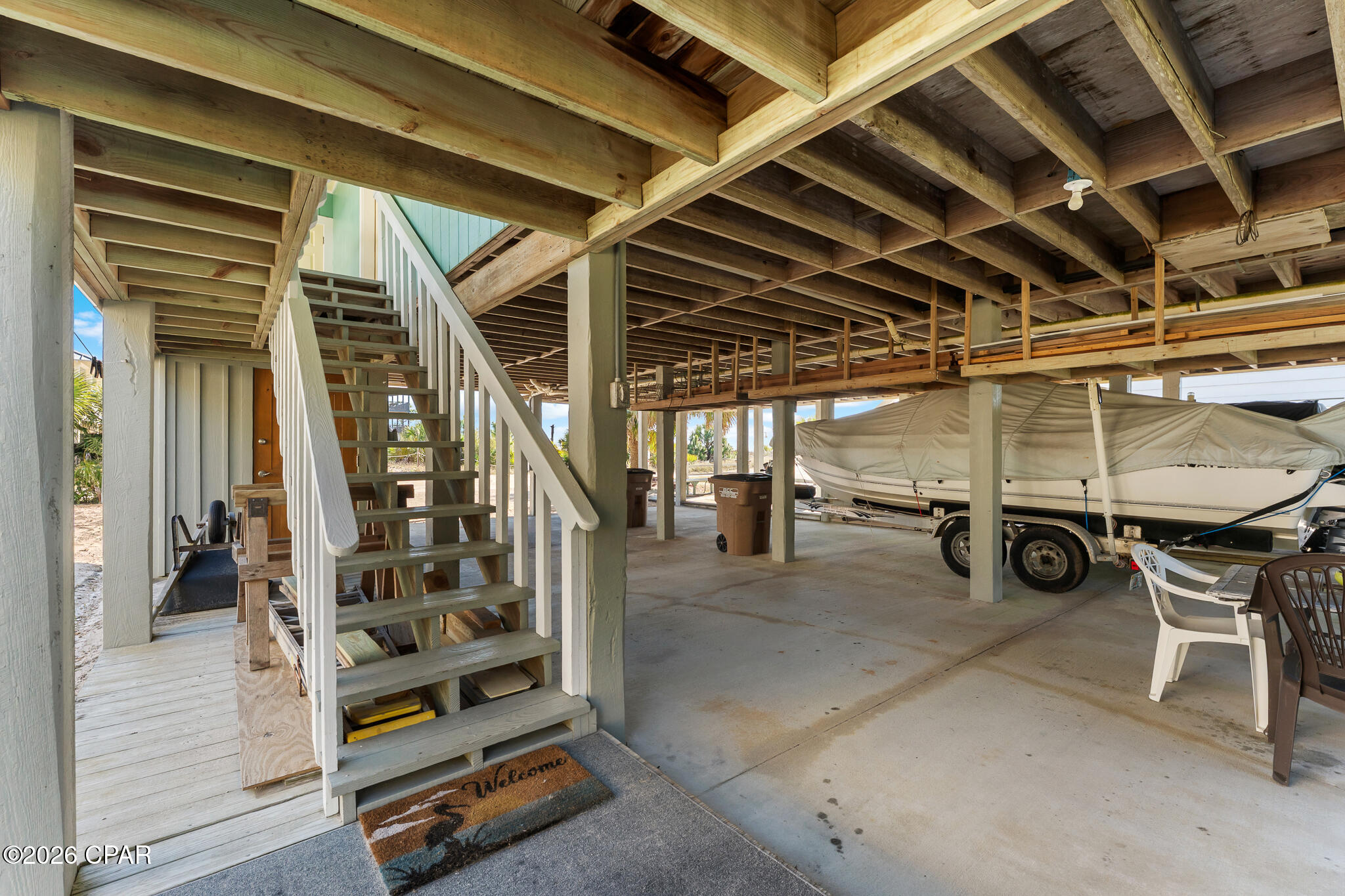 Image 71 For 257 Oak Street