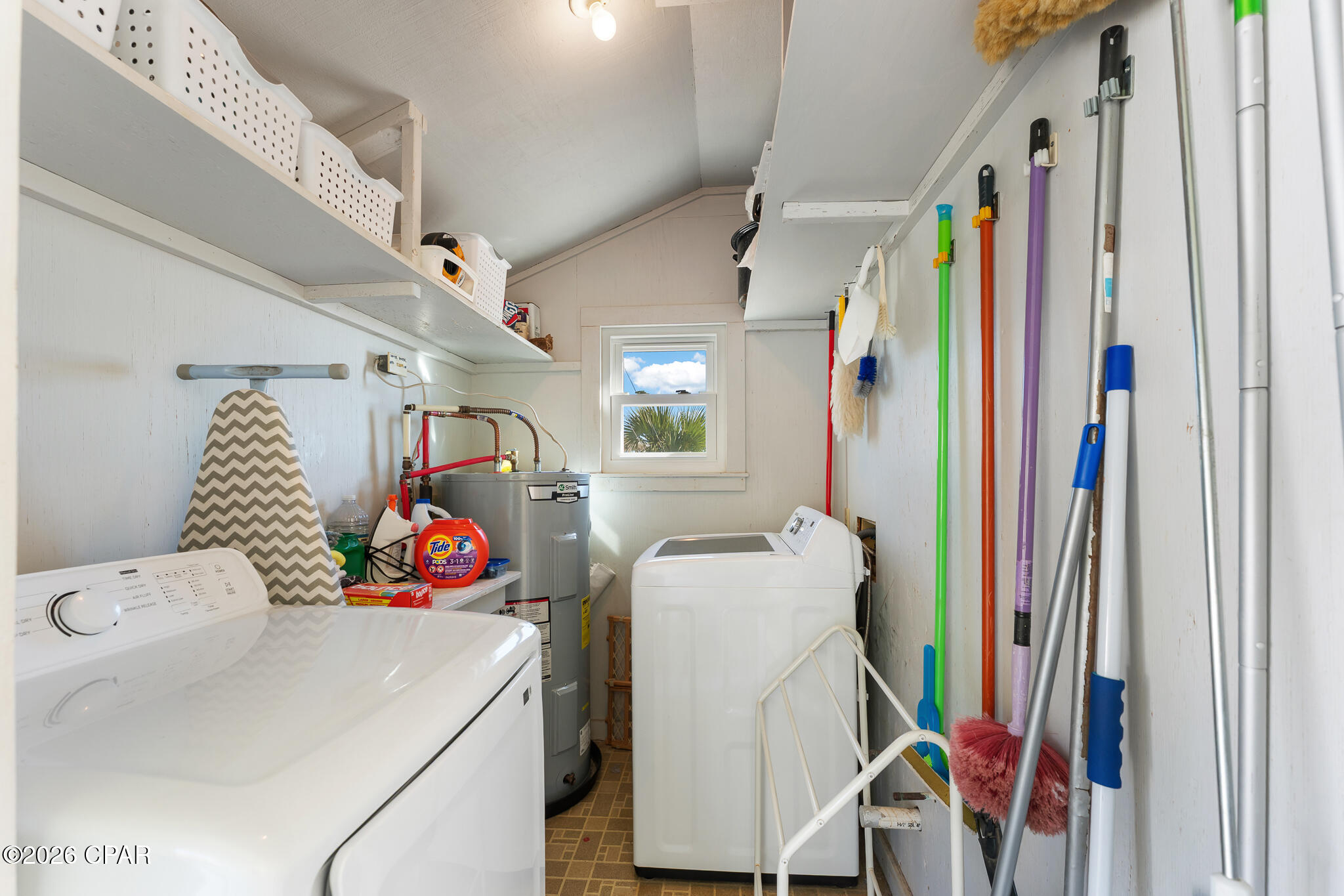 Image 74 For 257 Oak Street