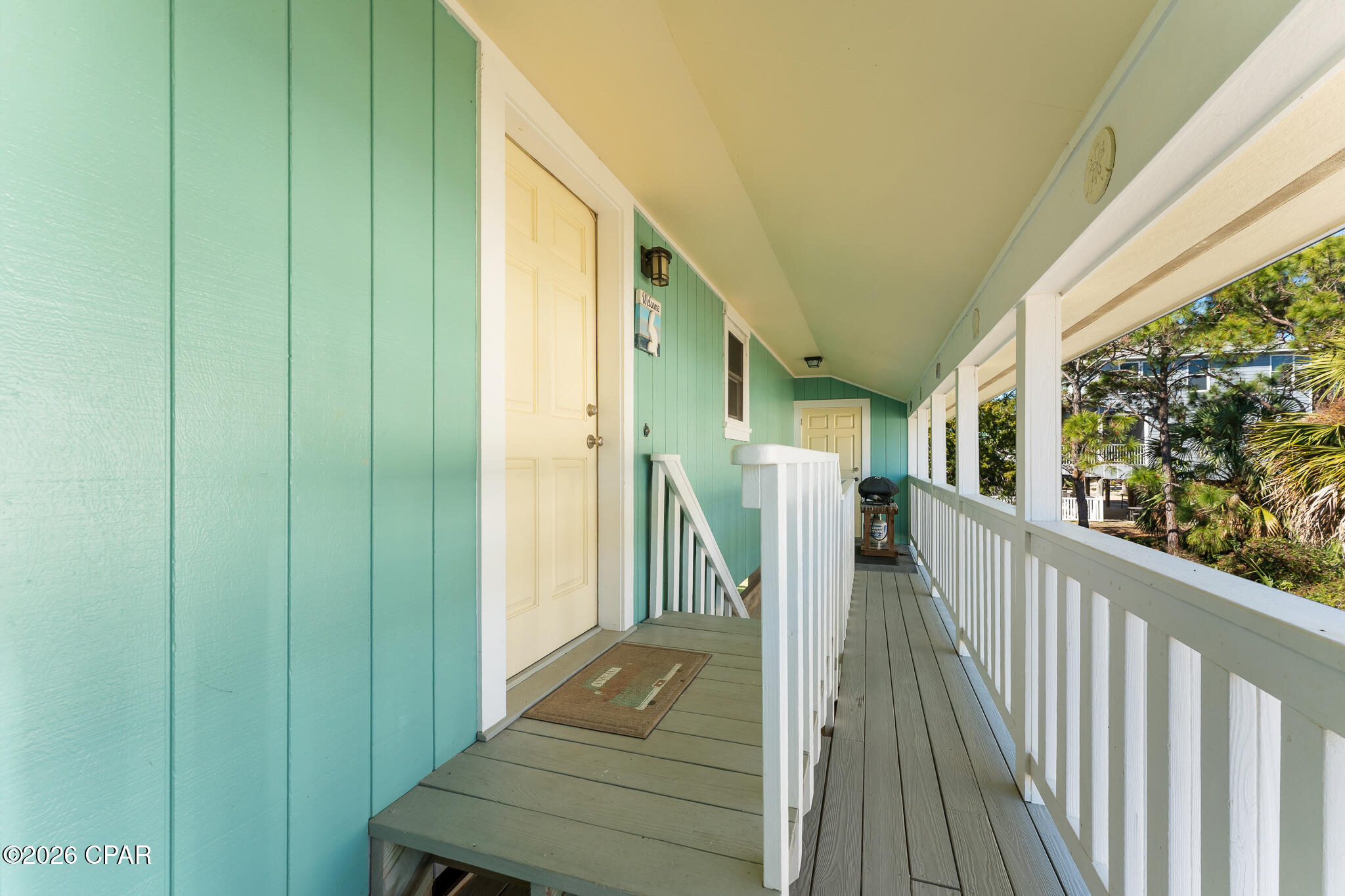 Image 75 For 257 Oak Street